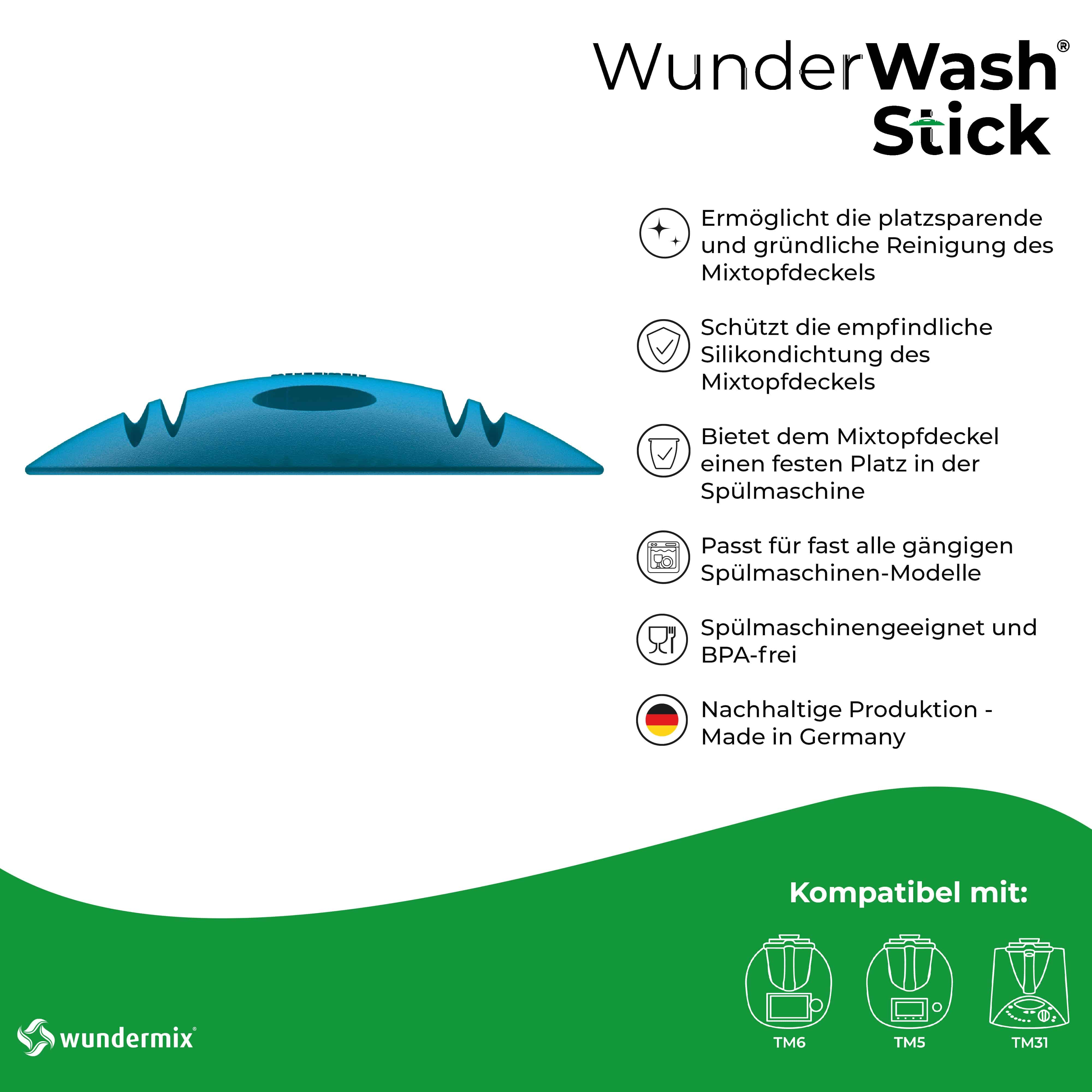 wunderwashstick-usps