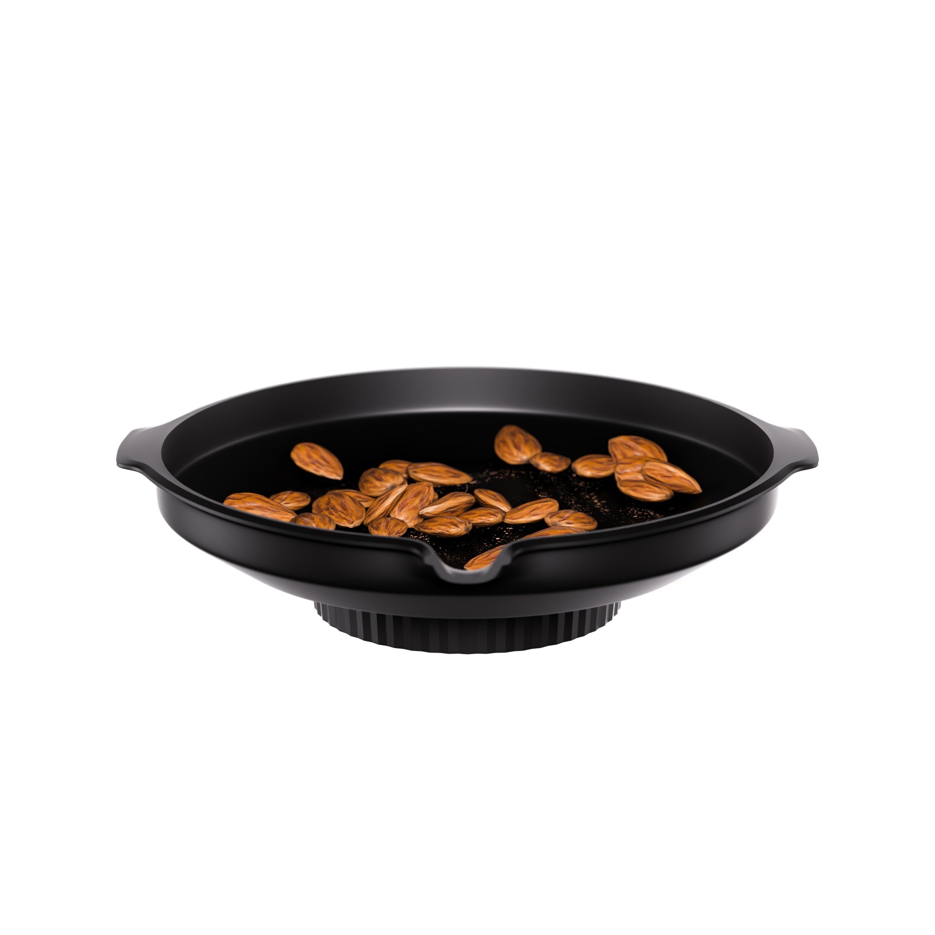 WunderScale® | Wiegeschale für Thermomix TM7