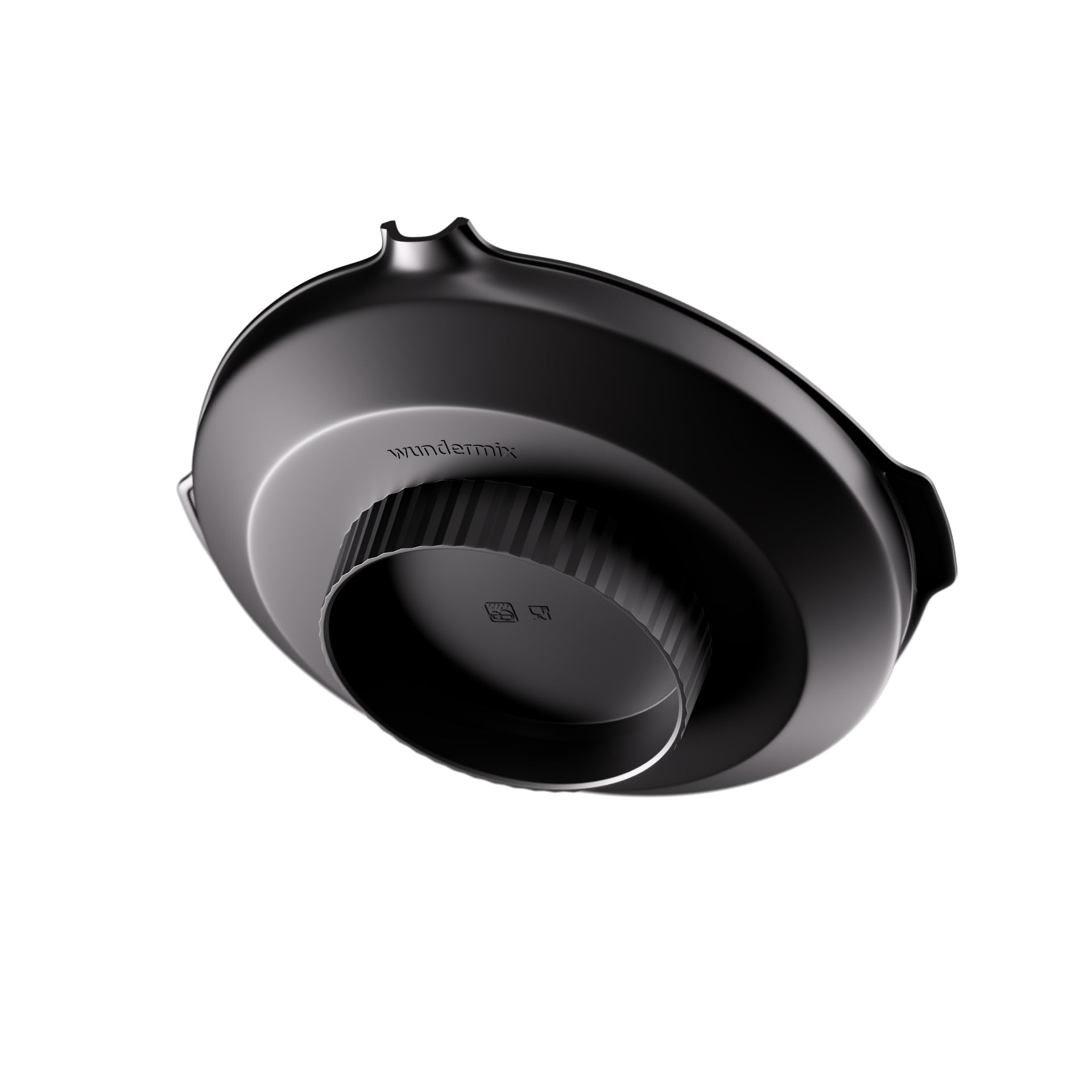 WunderScale® | Wiegeschale für Thermomix TM7