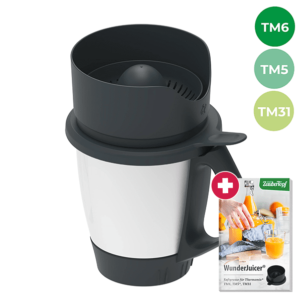 1a_Wunderjuicer-TMX-Rendering-Icons