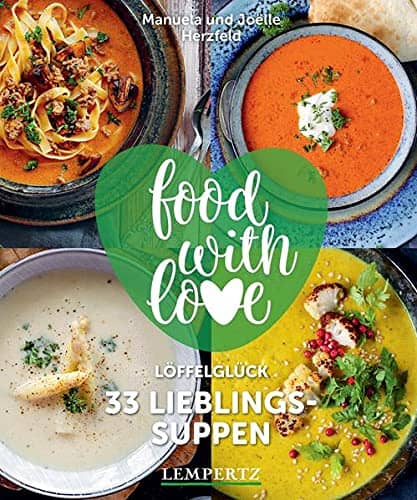 33_lieblingssuppen_fwl_cover