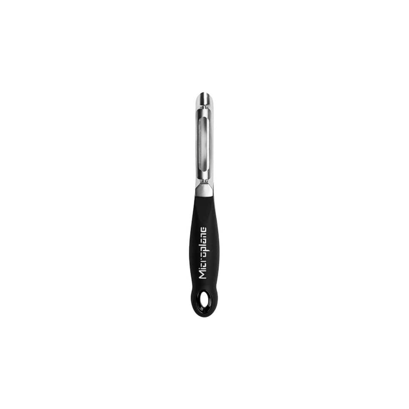 Microplane - Profi-Schäler