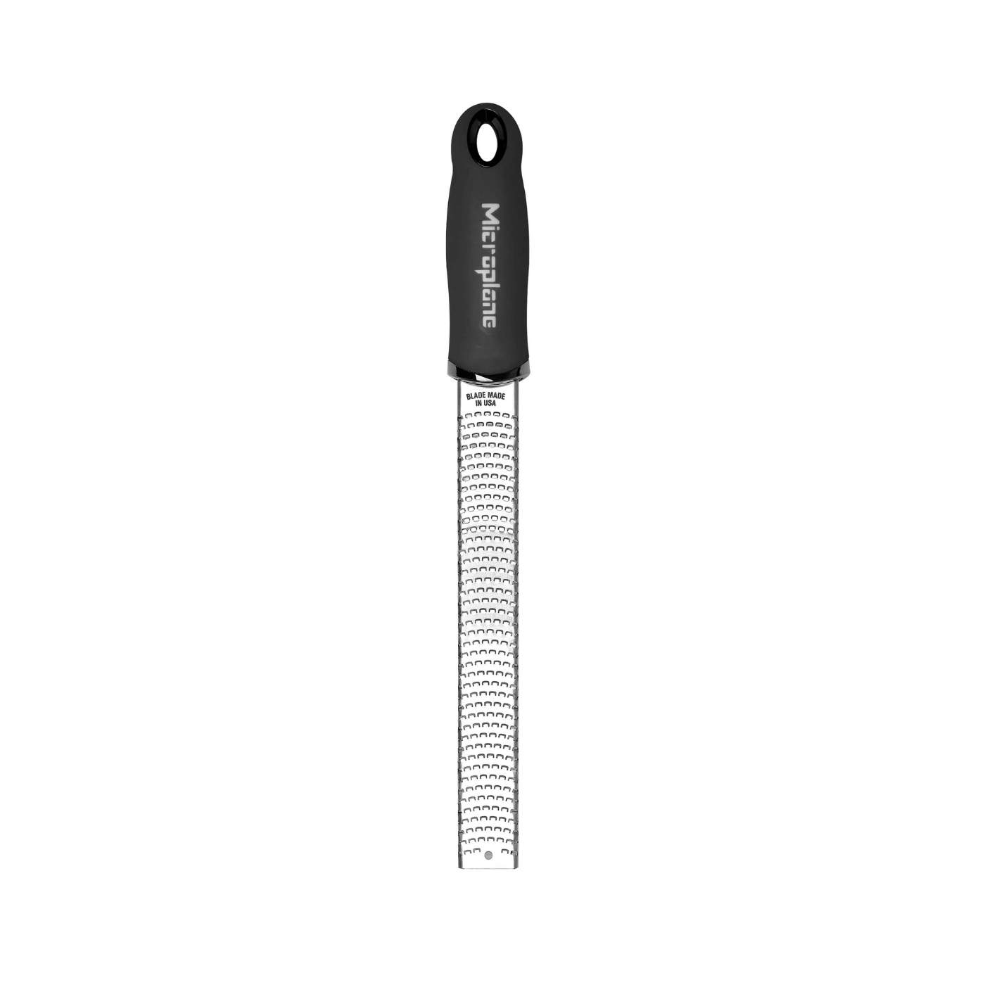 Microplane - Premium Zester-Reibe