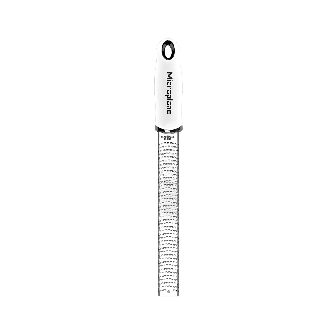 Microplane - Premium Zester-Reibe
