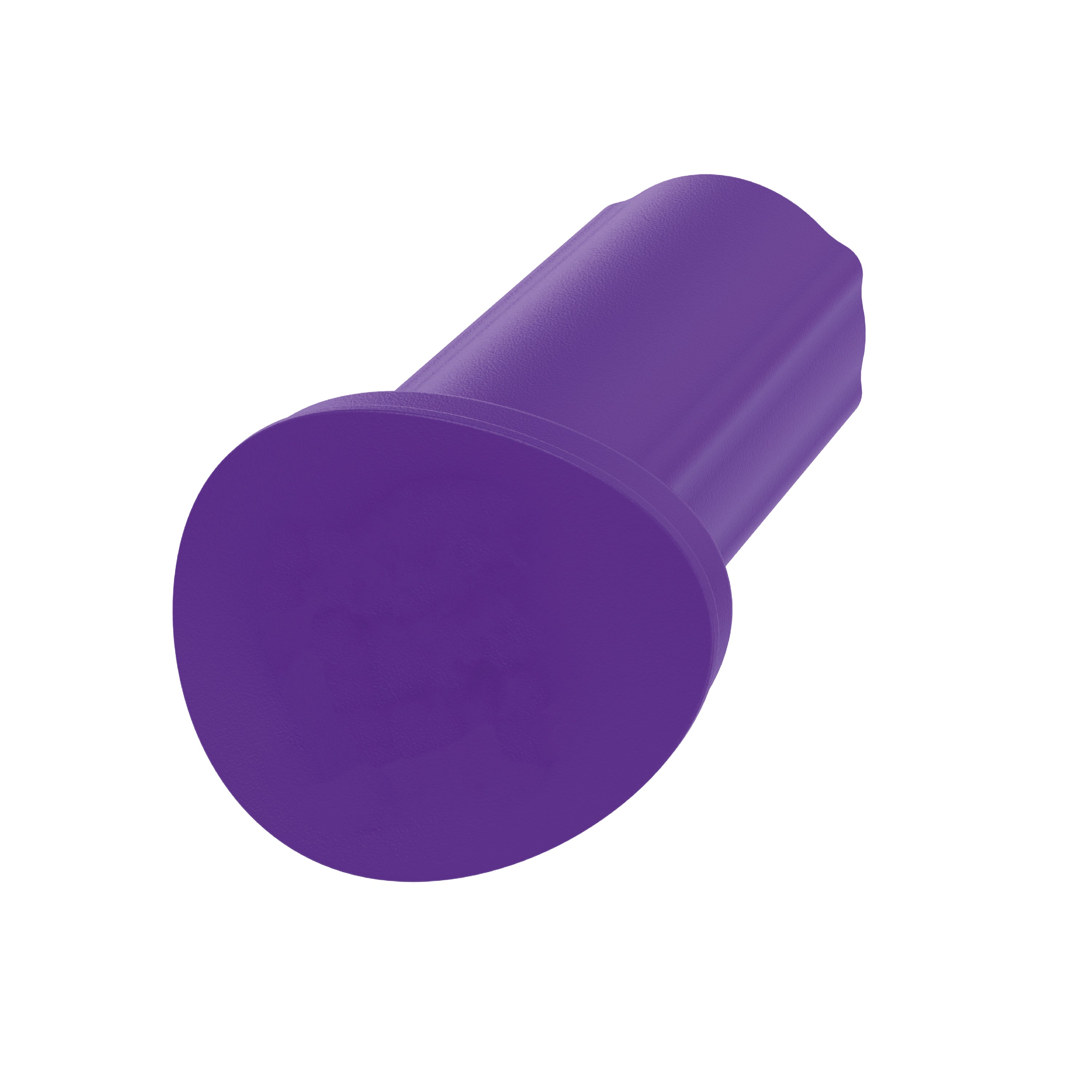 WunderButton® | Verschlussstöpsel für Mixtopf-Griff | passend für TM6, TM5 und TM Friend