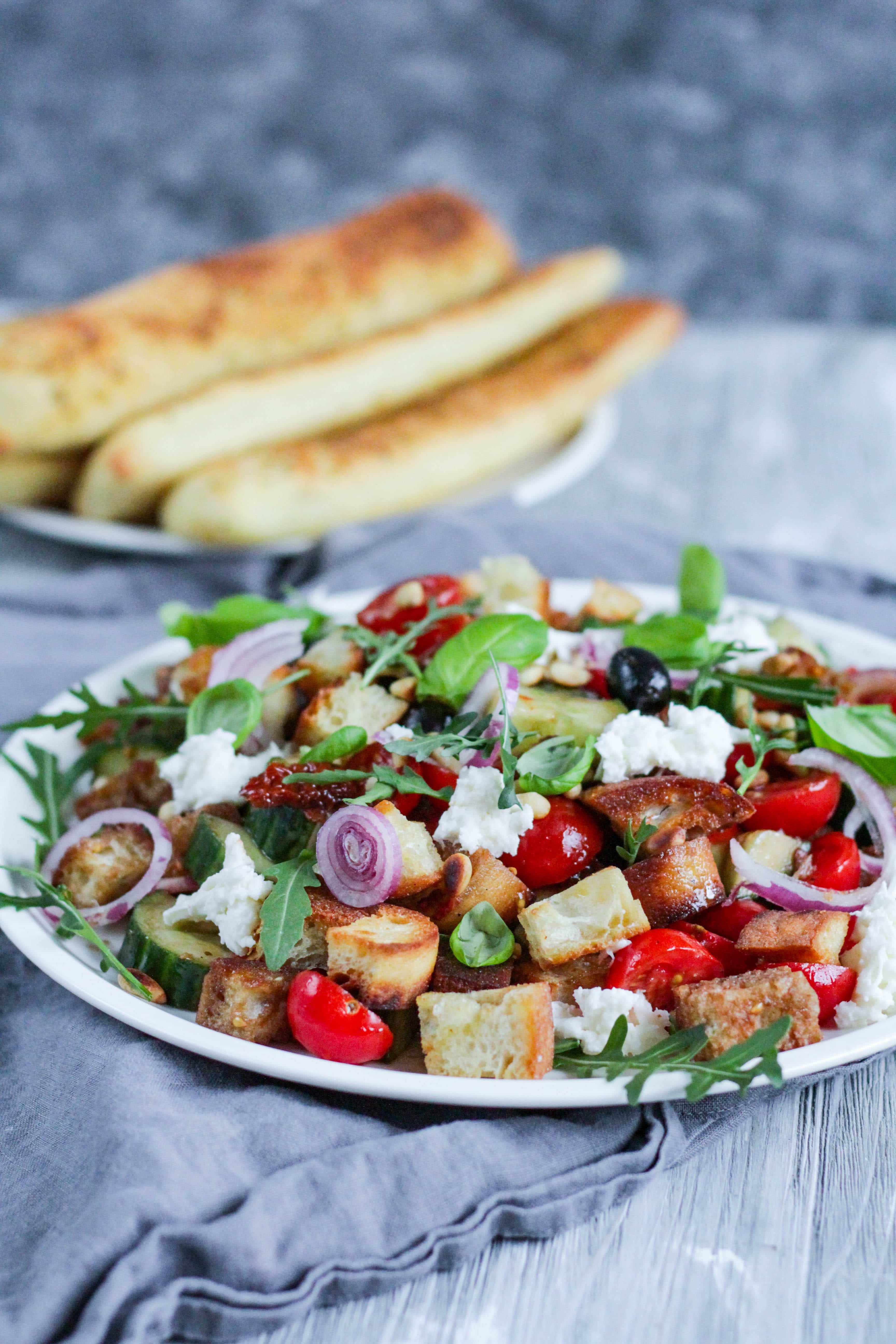 Brotsalat_8167