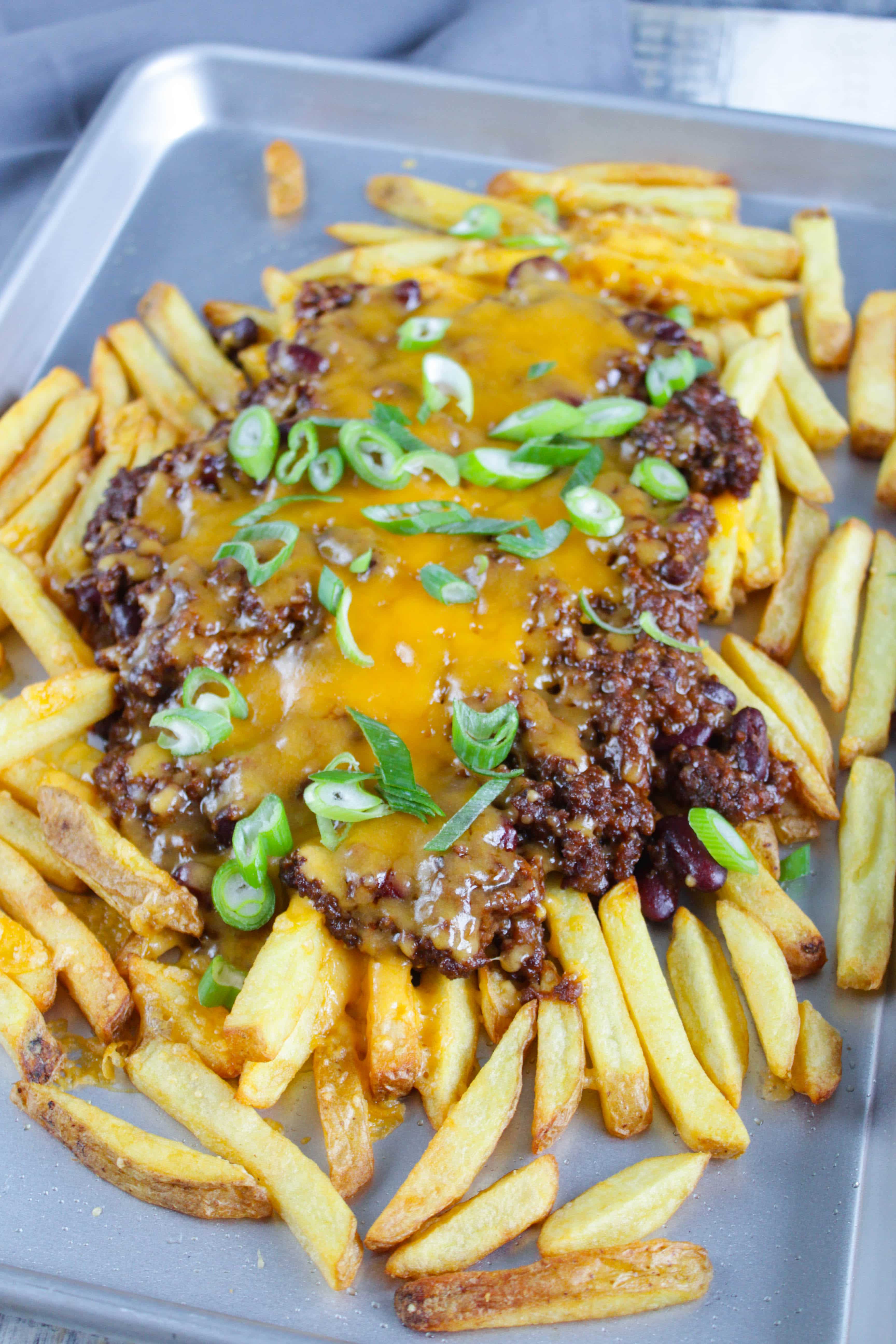 Chili-Cheese-Fries_8659