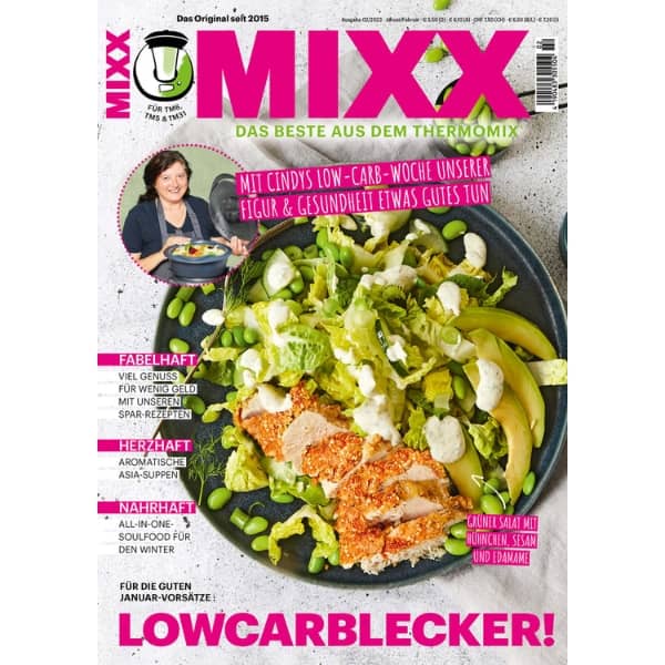 Cover-MIXX-022023-1