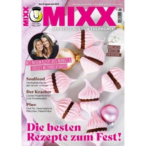 MIXX-012023-cover