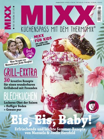 MIXX-05-2018