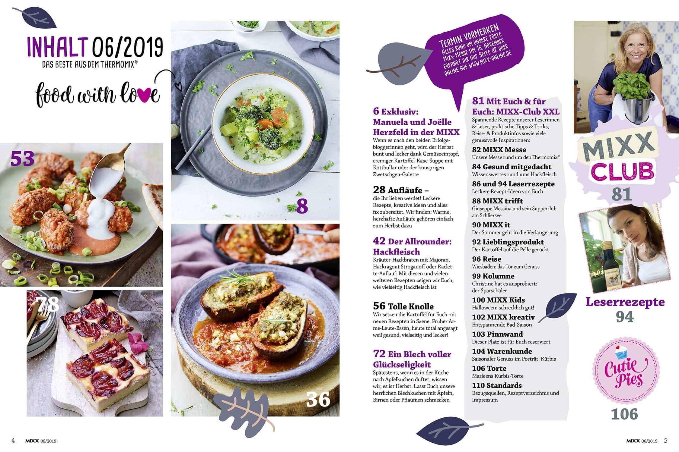 MIXX-06-2019-Inhalt