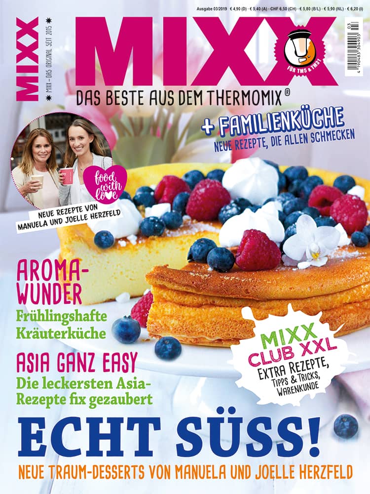 MIXX-3-19-Titel