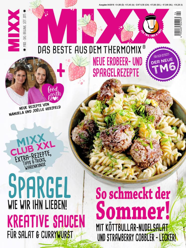 MIXX-4-19-Titel