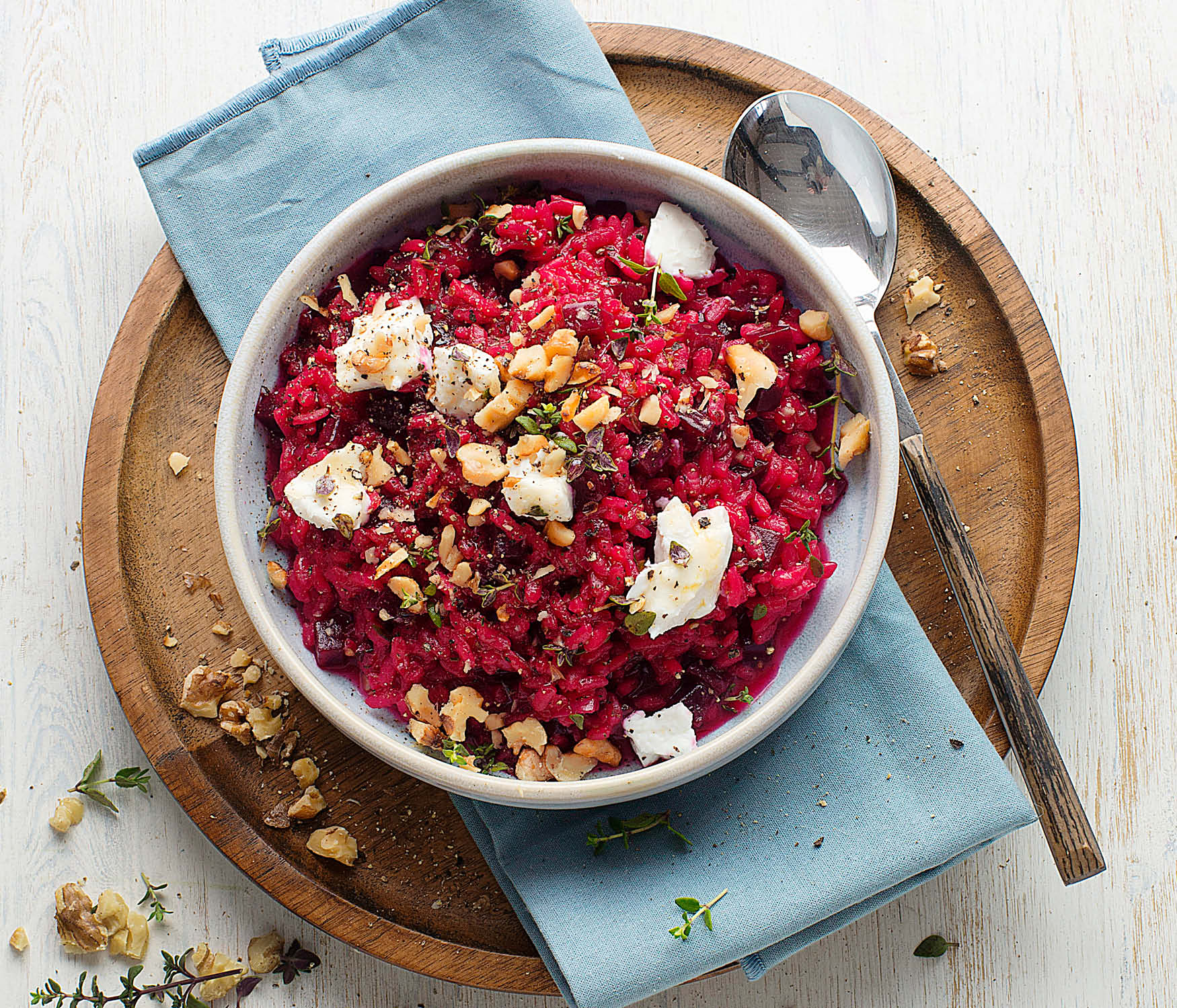 Zeitschrift MIXX - Ausgabe 01/2026 (November/Dezember)