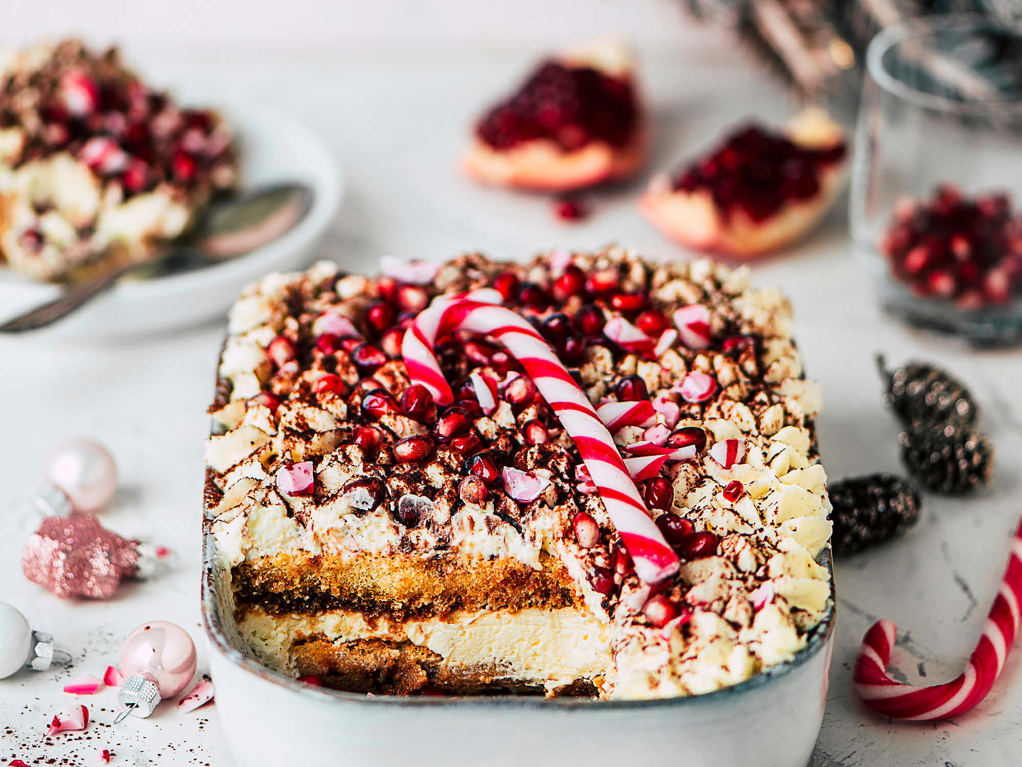 Zeitschrift MIXX - Ausgabe 01/2026 (November/Dezember)