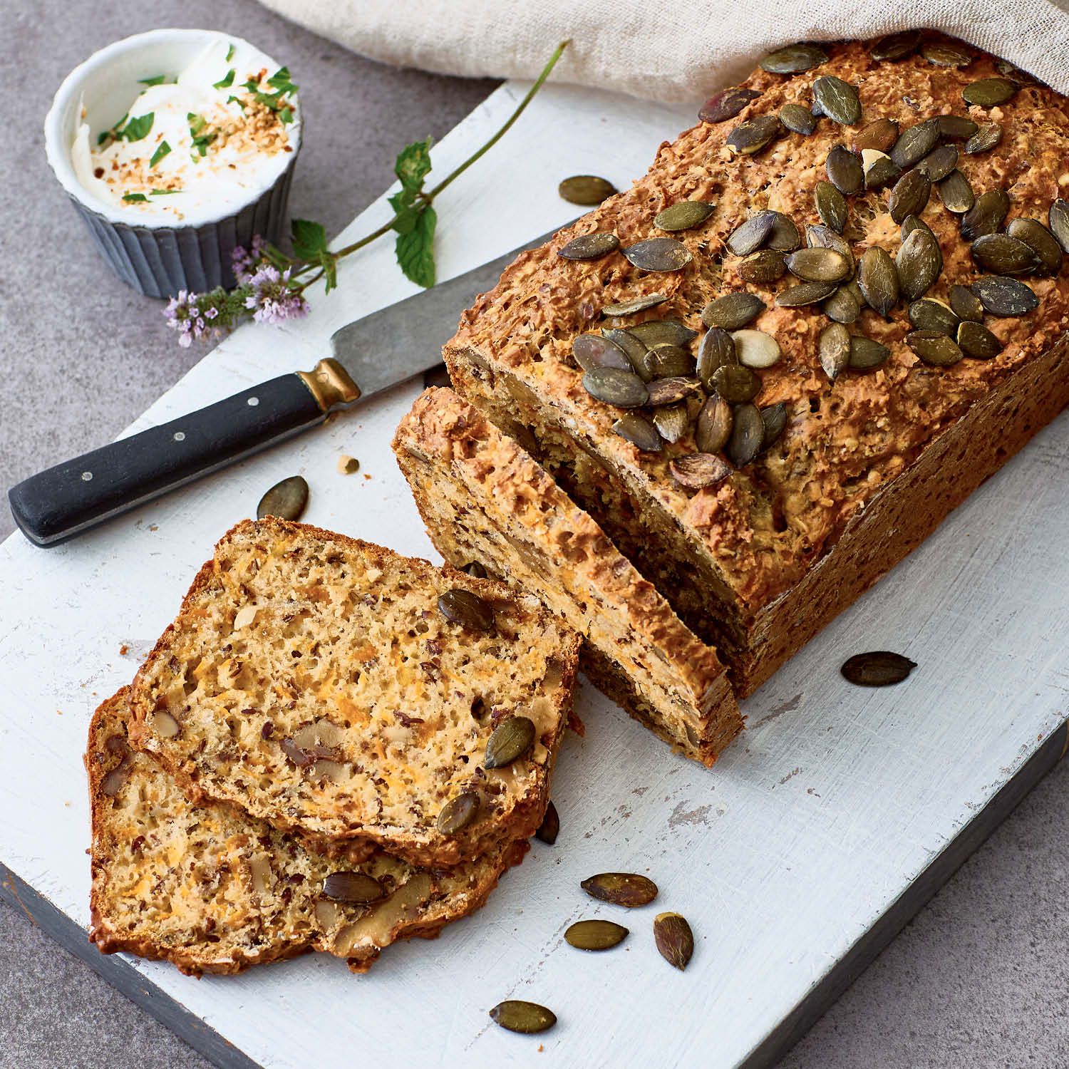 Zeitschrift MIXX - Ausgabe 02/2026 (Januar/Februar)