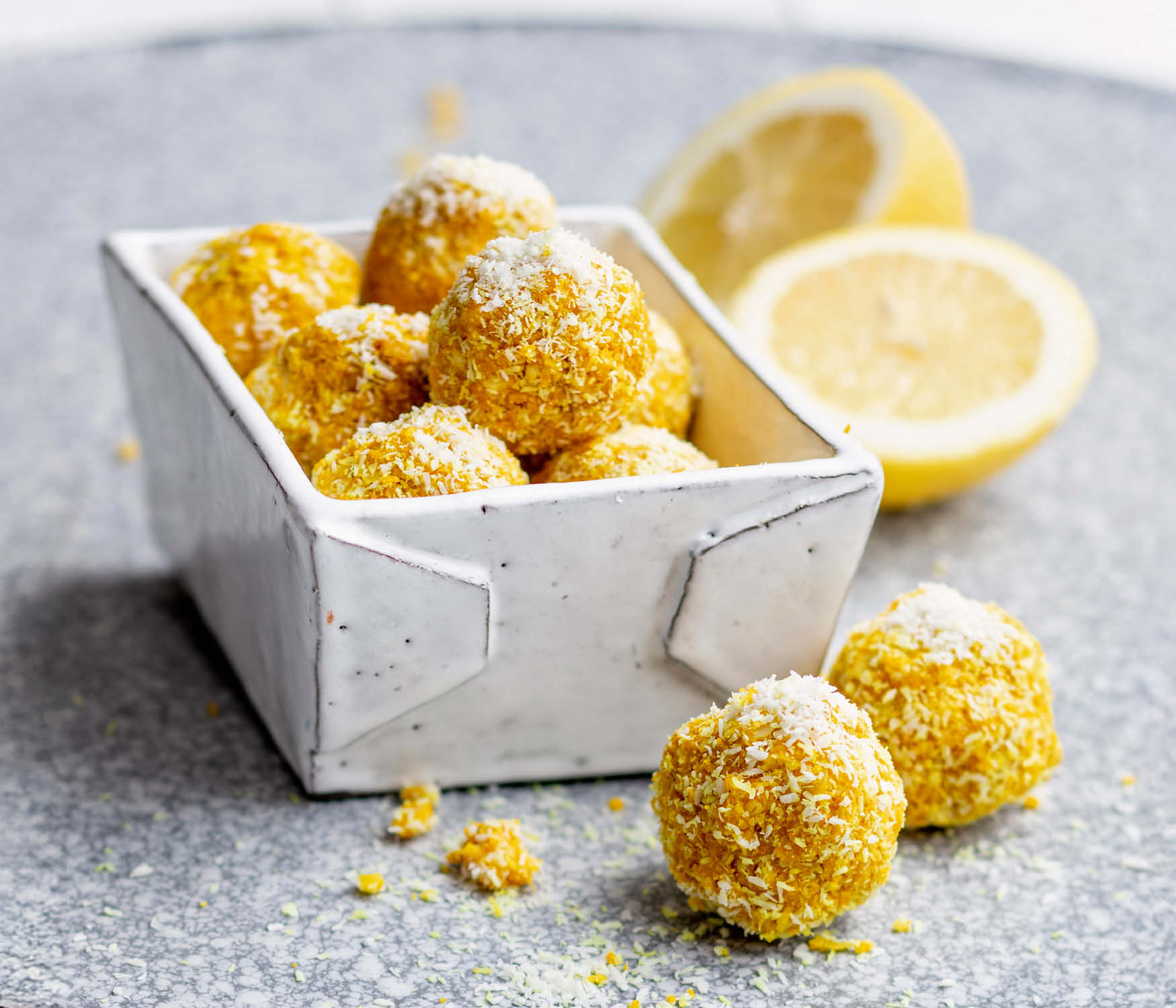 Zeitschrift MIXX - Ausgabe 02/2026 (Januar/Februar)