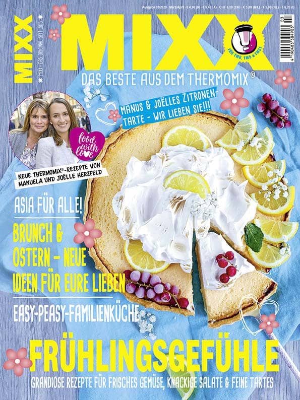 MIXX_3-20_Titelseite_72dpi