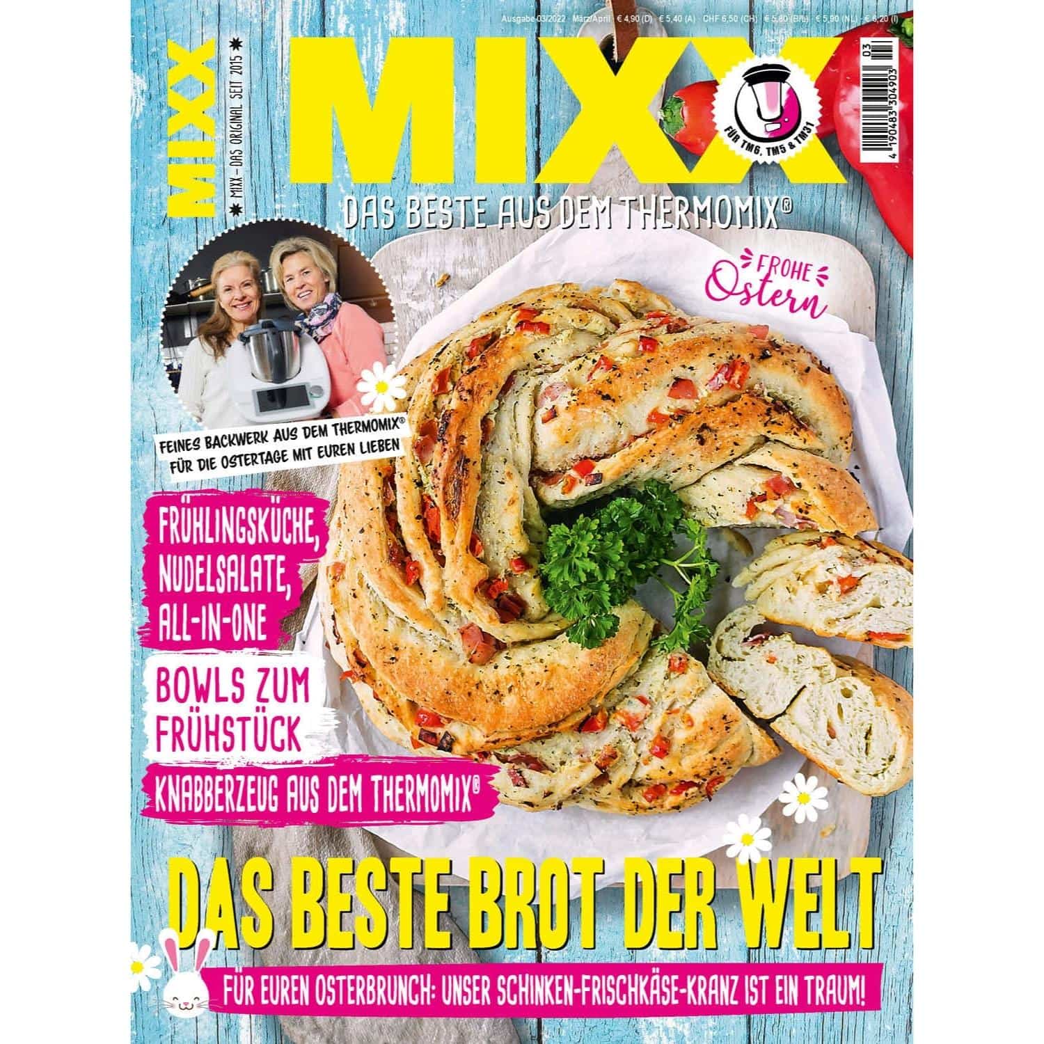 MIXX_3-22_JPGs_13z0ZFiD9mSipw