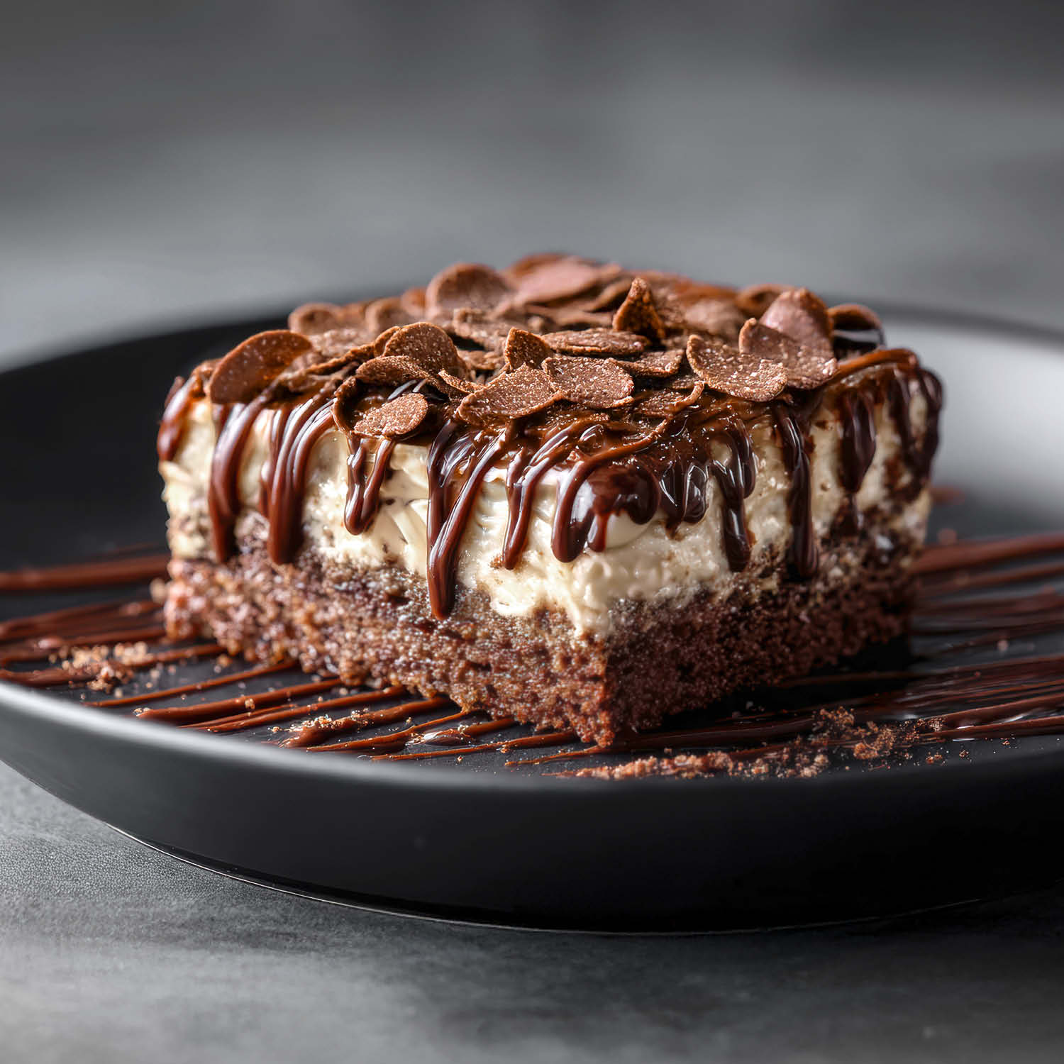 Zeitschrift MIXX - Ausgabe 03/2026 (März/April)