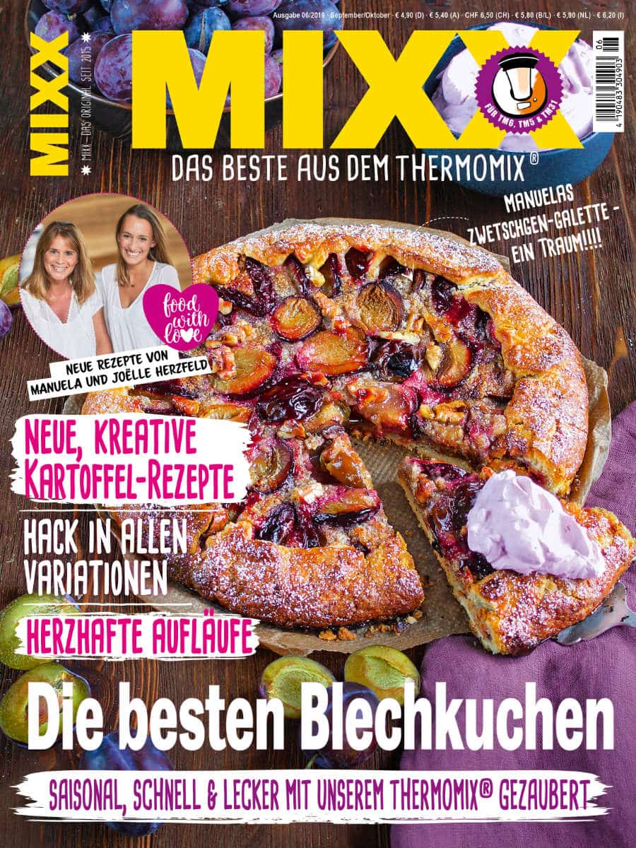 MIXX_6-19_Titel