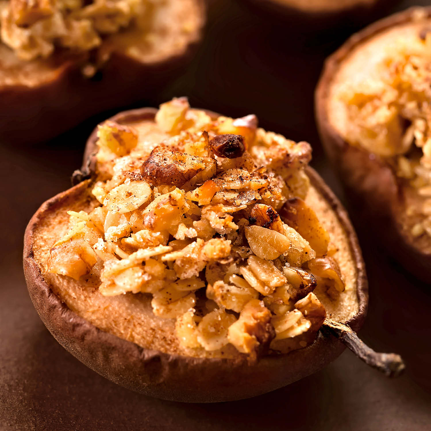 Zeitschrift MIXX Sonderheft AIR FRYER - Ausgabe 03/2025