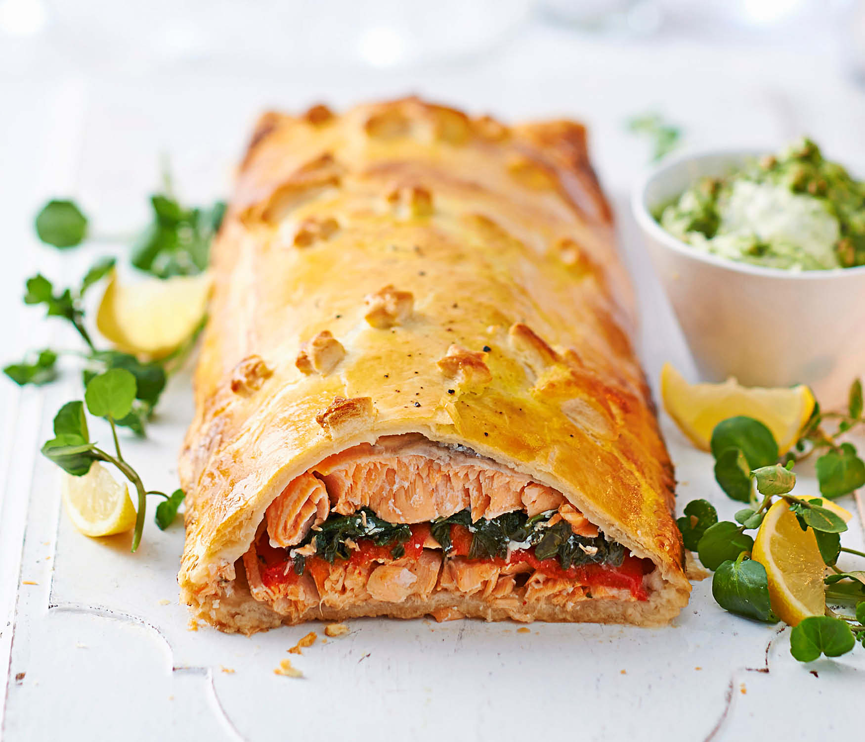 MIXX Weihnachts-Spezial 2025