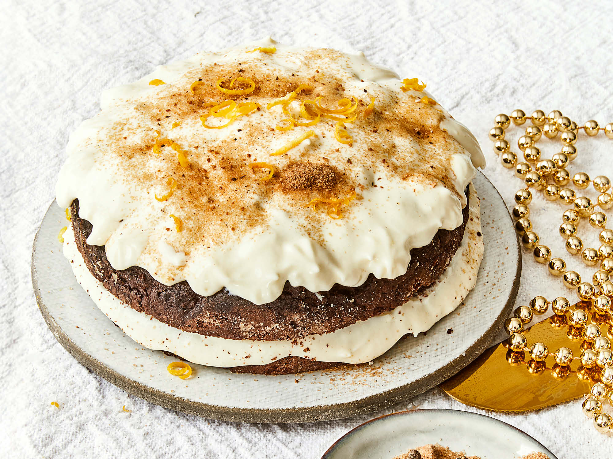 MIXX Weihnachts-Spezial 2025