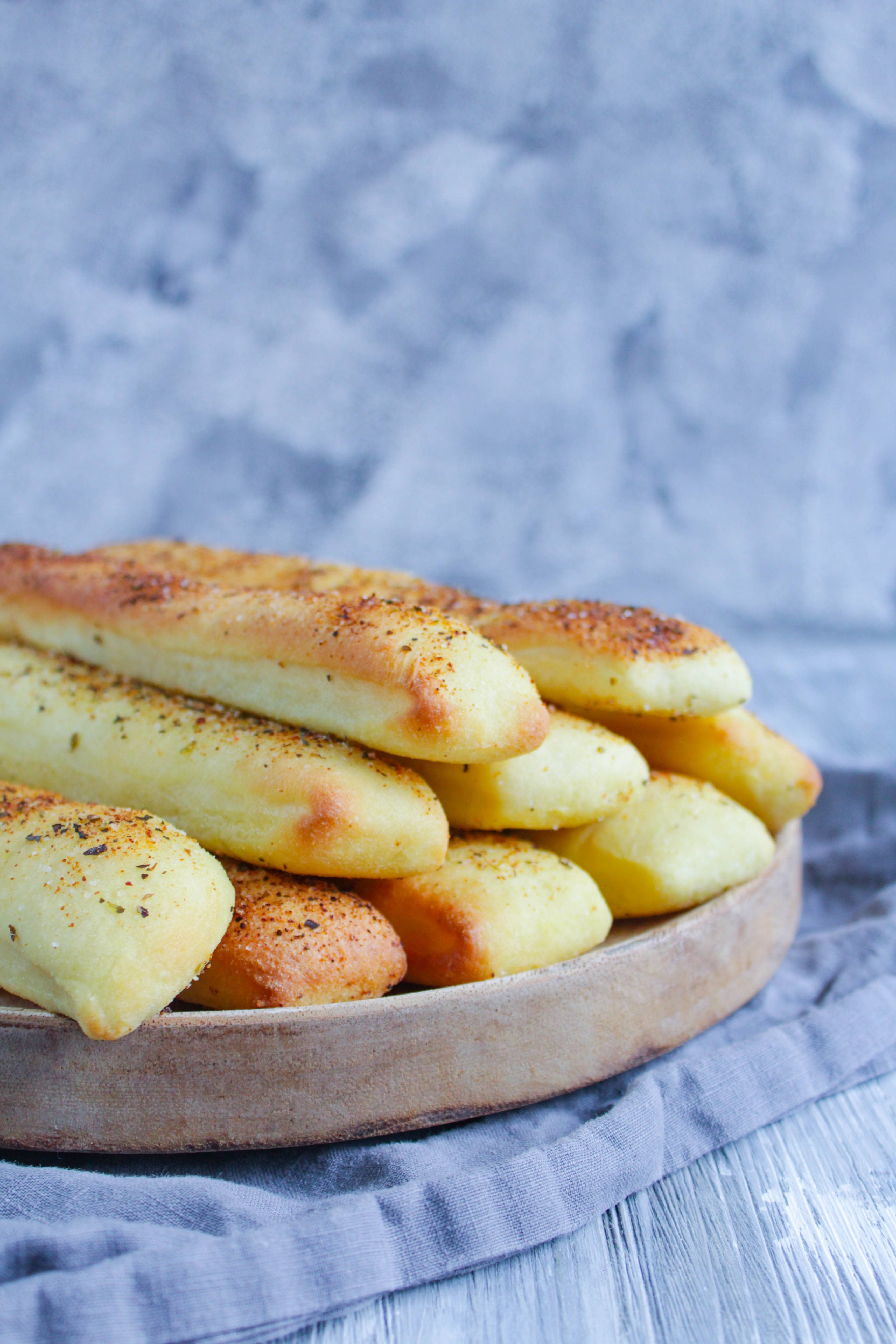 Mediterrane-Brotstangen_8169