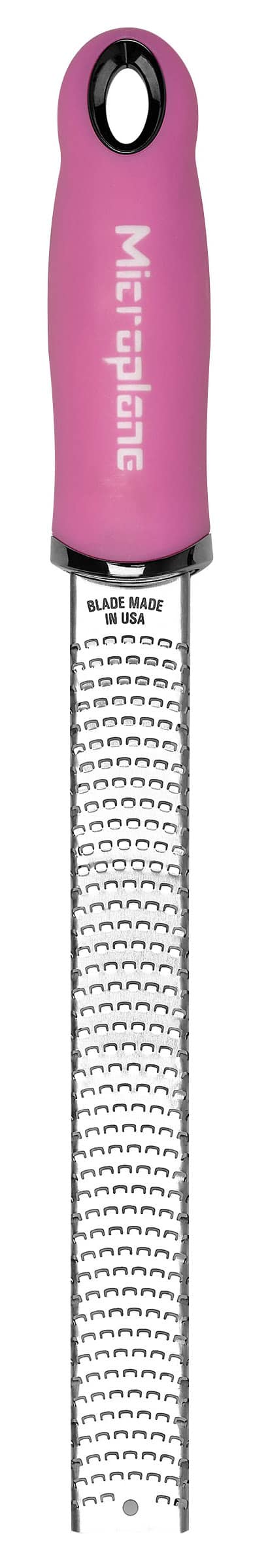Microplane_ZesterReibe_PinkDZ6A8VQJqOBnI