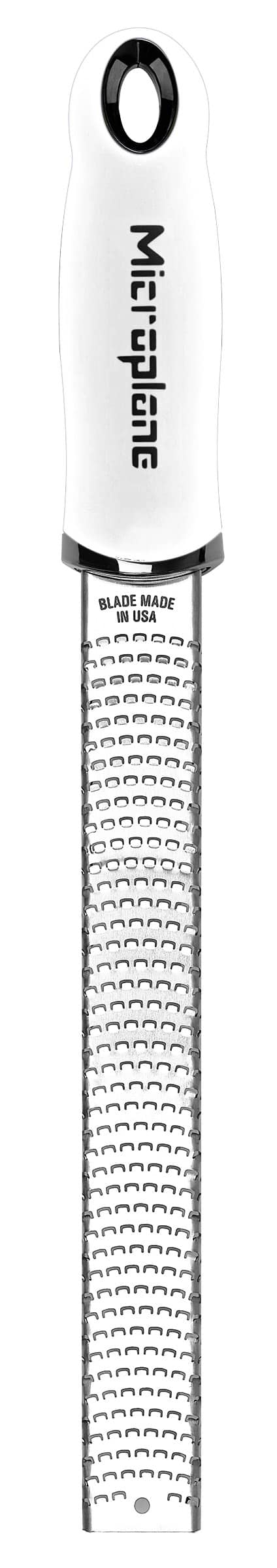 Microplane_ZesterReibe_Weiss
