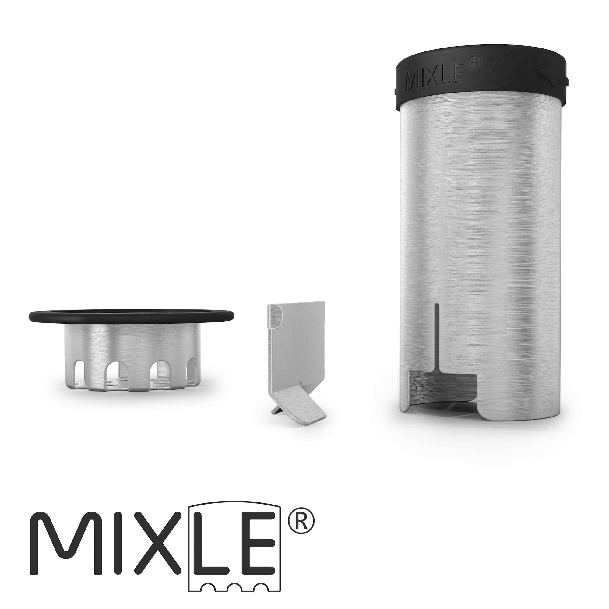 Mixle-Spa-tzleaufsatz-2190645765