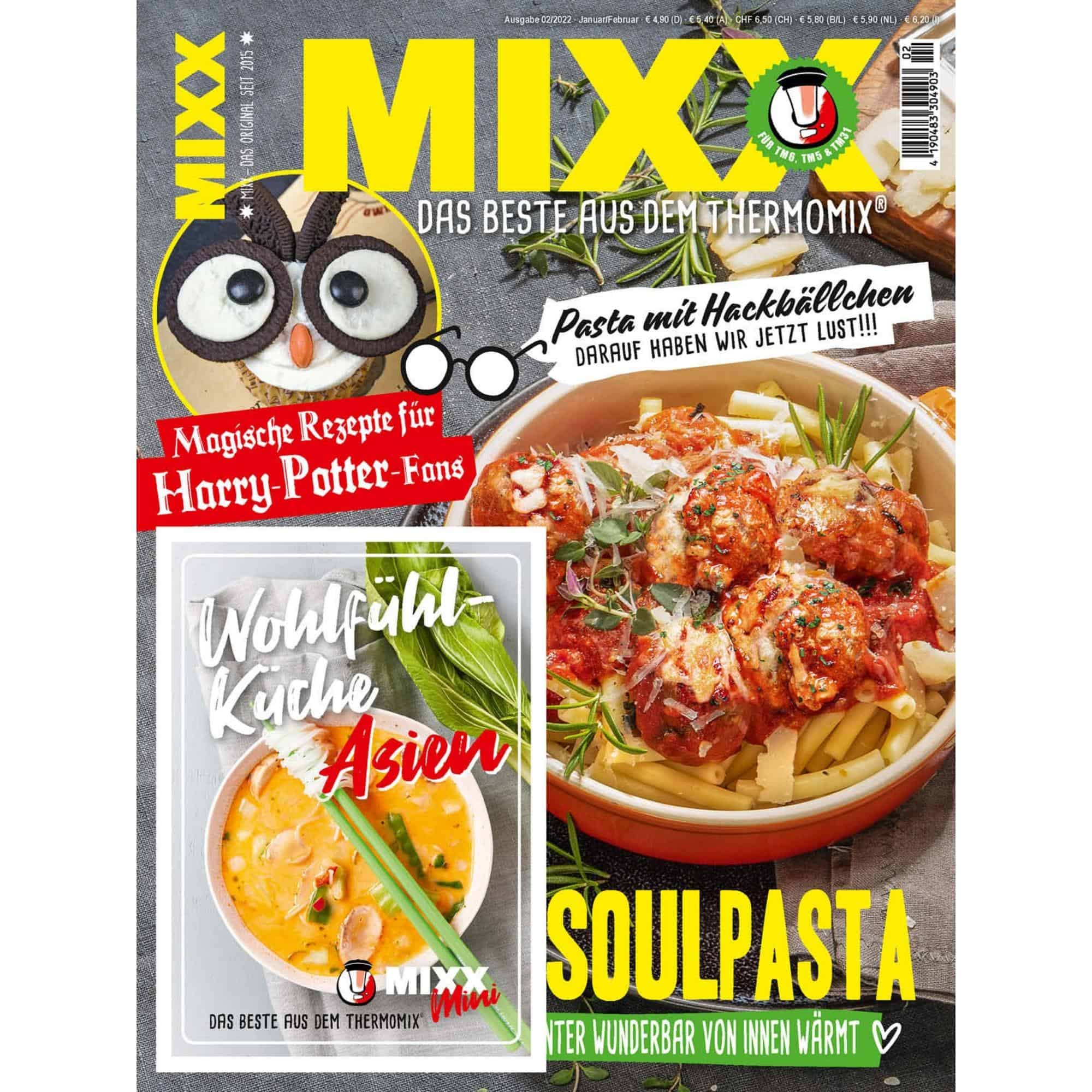 Mixx_02-2022_cover
