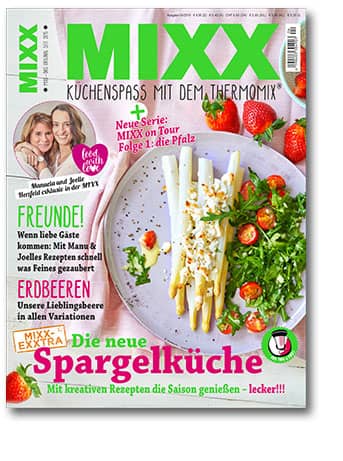 Mixx_04-2018