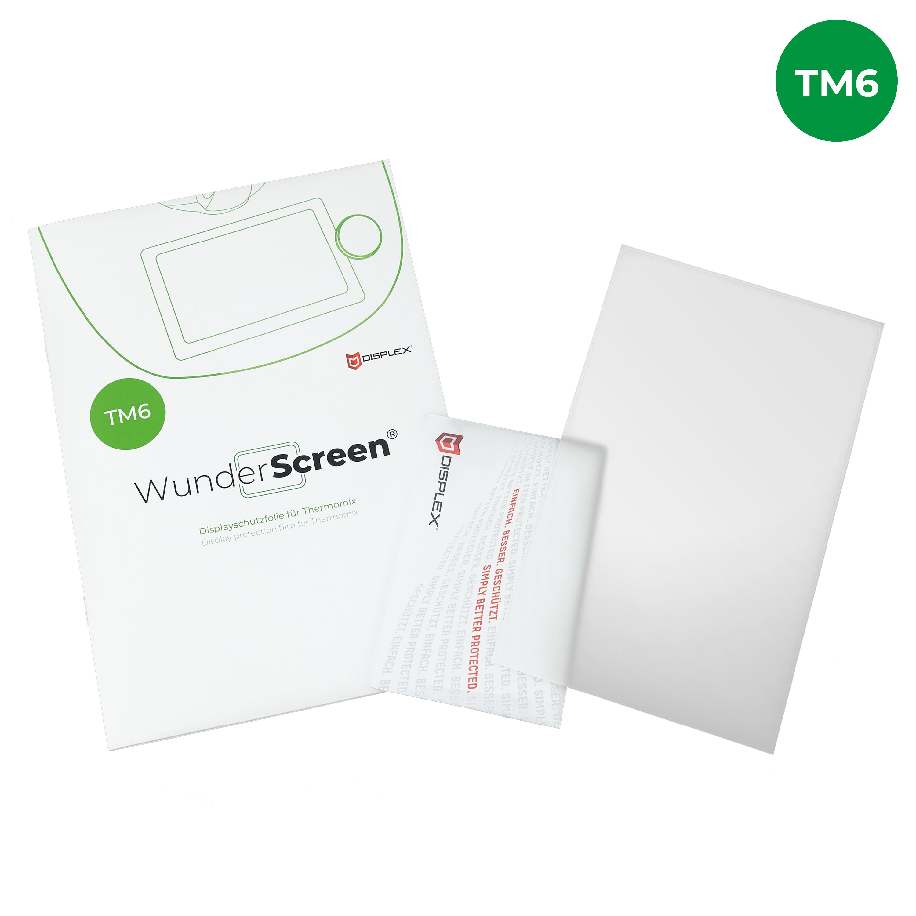 ProduktbildermitIcons-WunderScreen-TM6