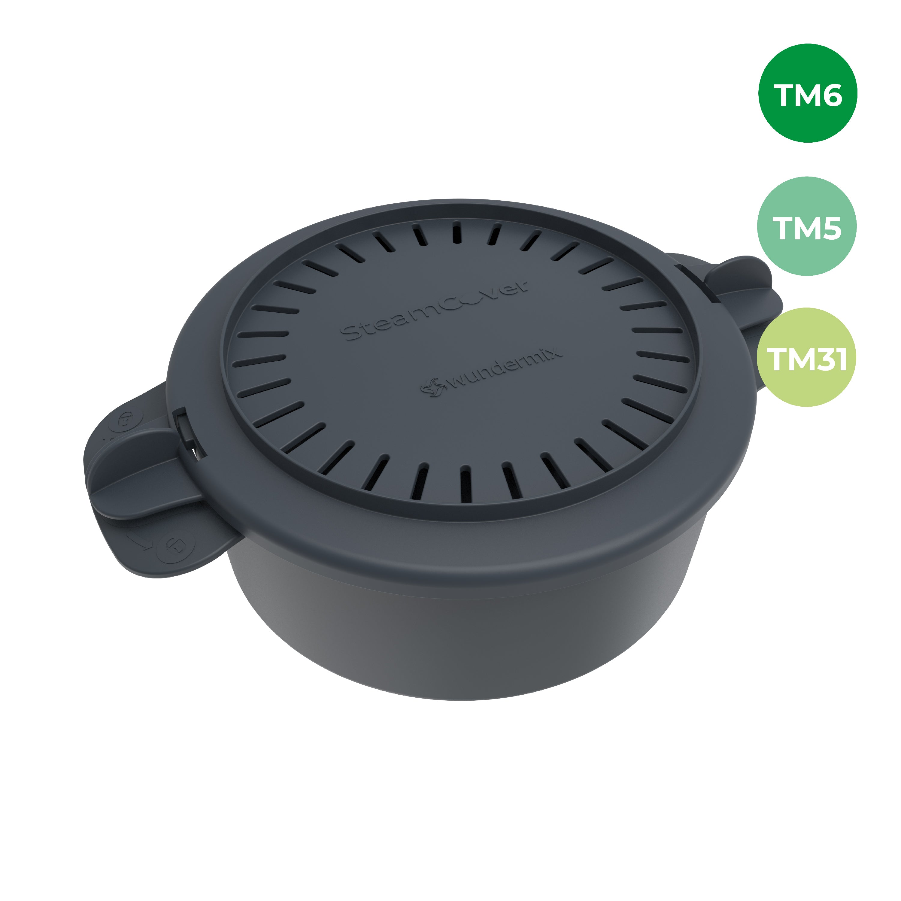 SteamCover-Thermomix-mit-Modellen