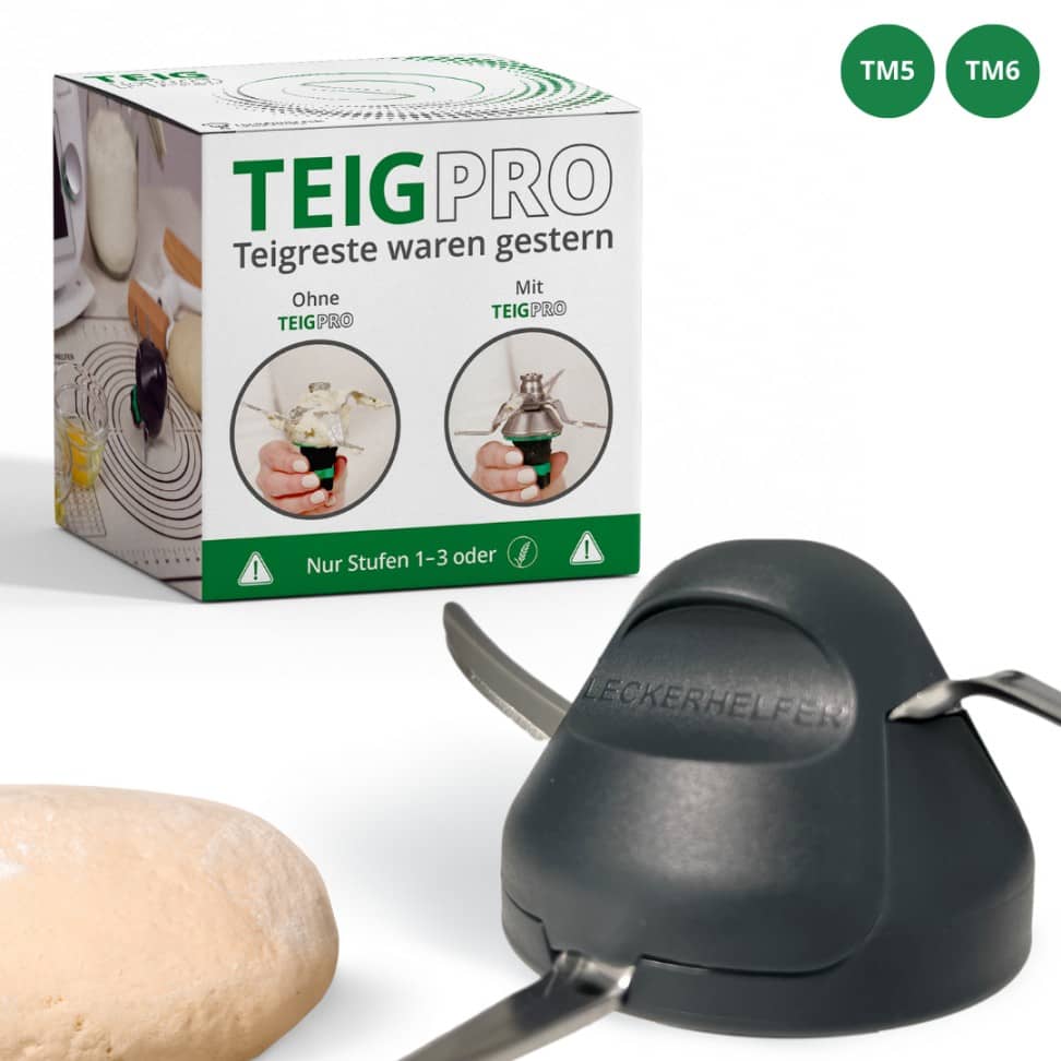 TeigPRO_Artikelbild_1