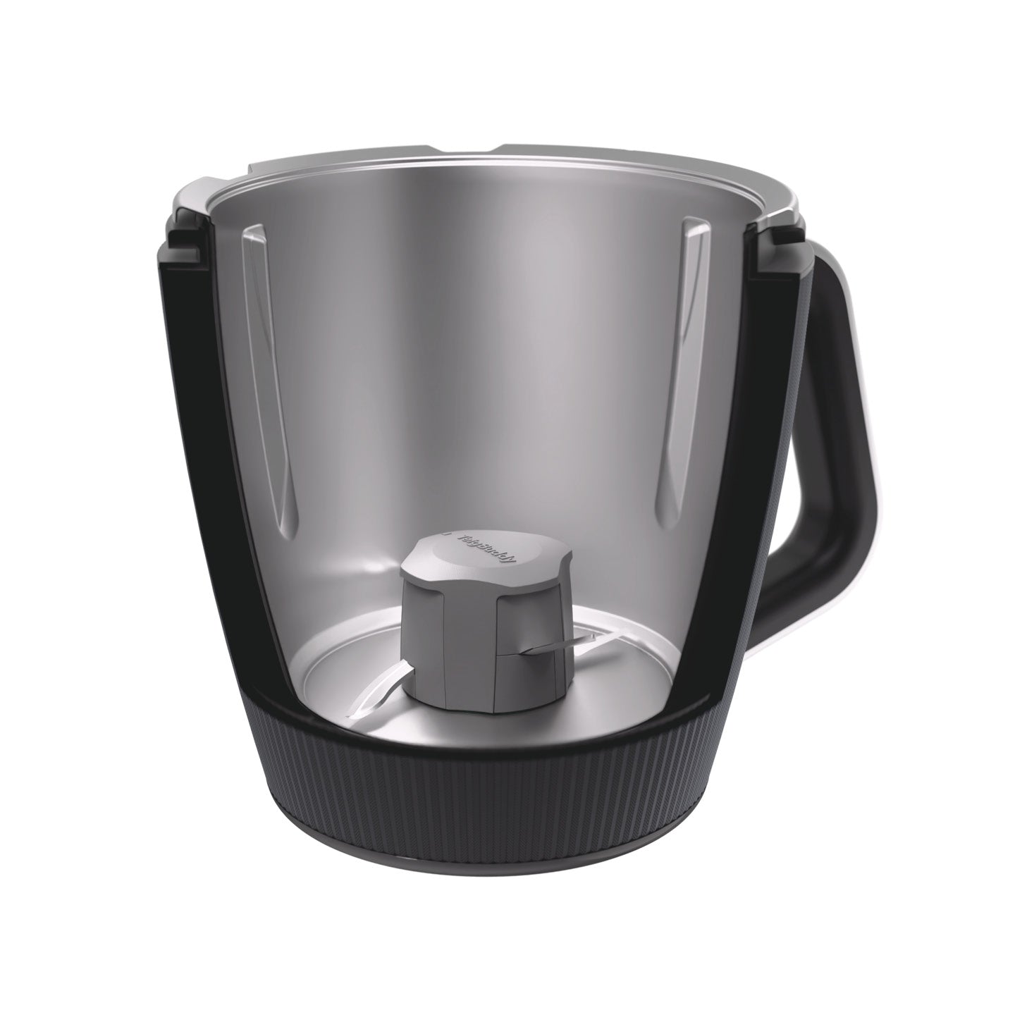 TeigBuddy | Messerschutz für den Thermomix TM7, TM6, TM5