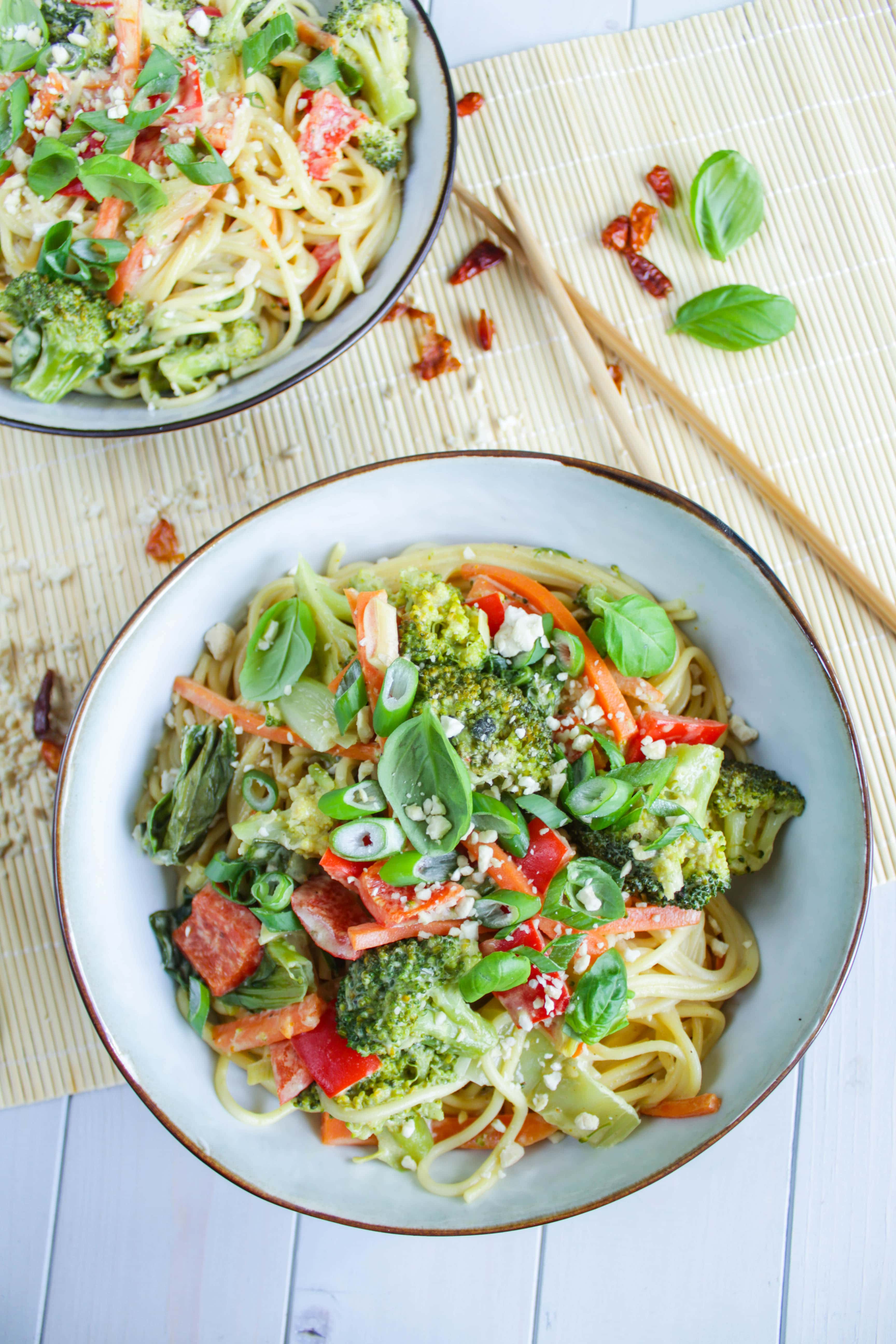 Thai-Spaghetti_8395