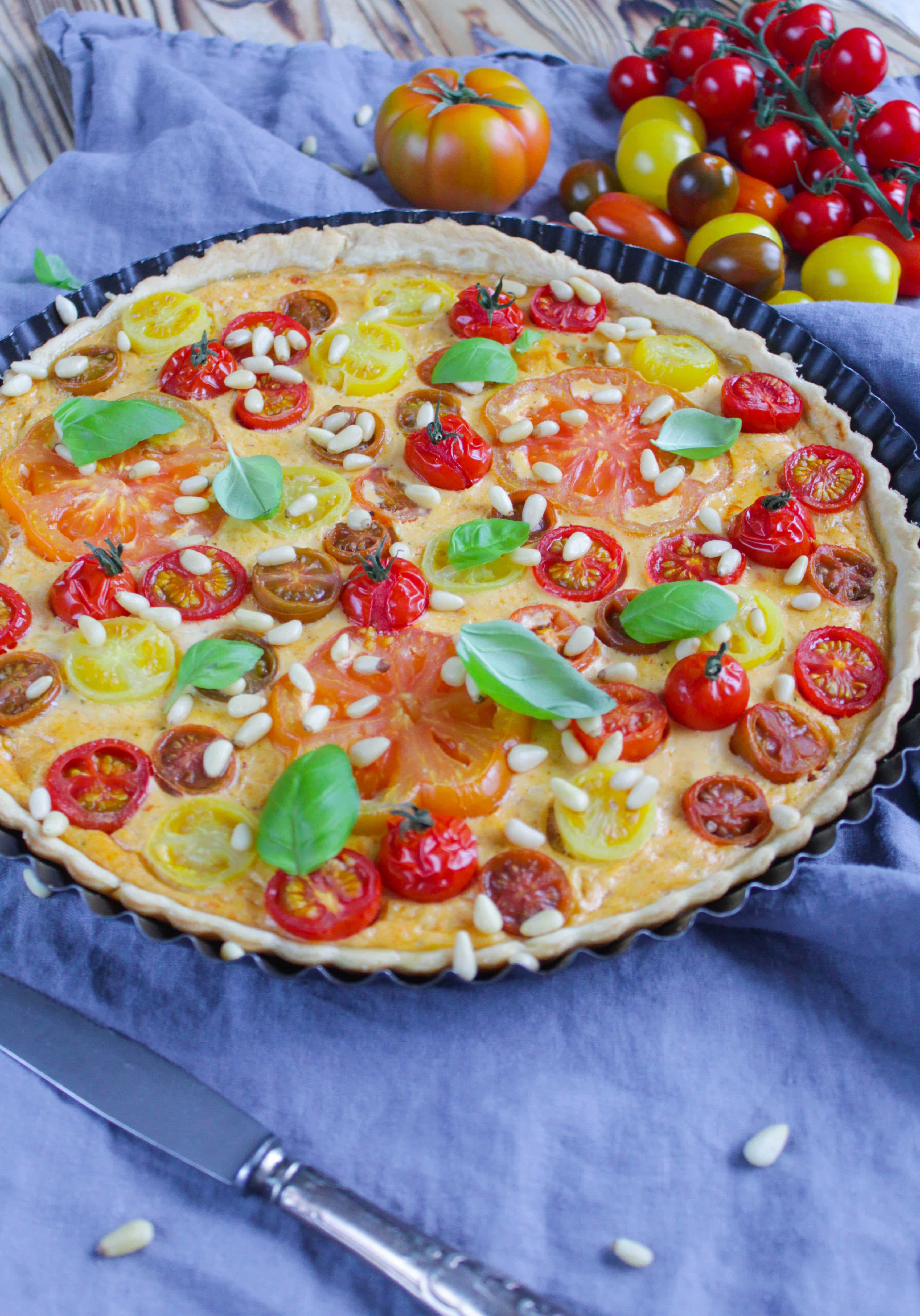 Tomatentarte_7731