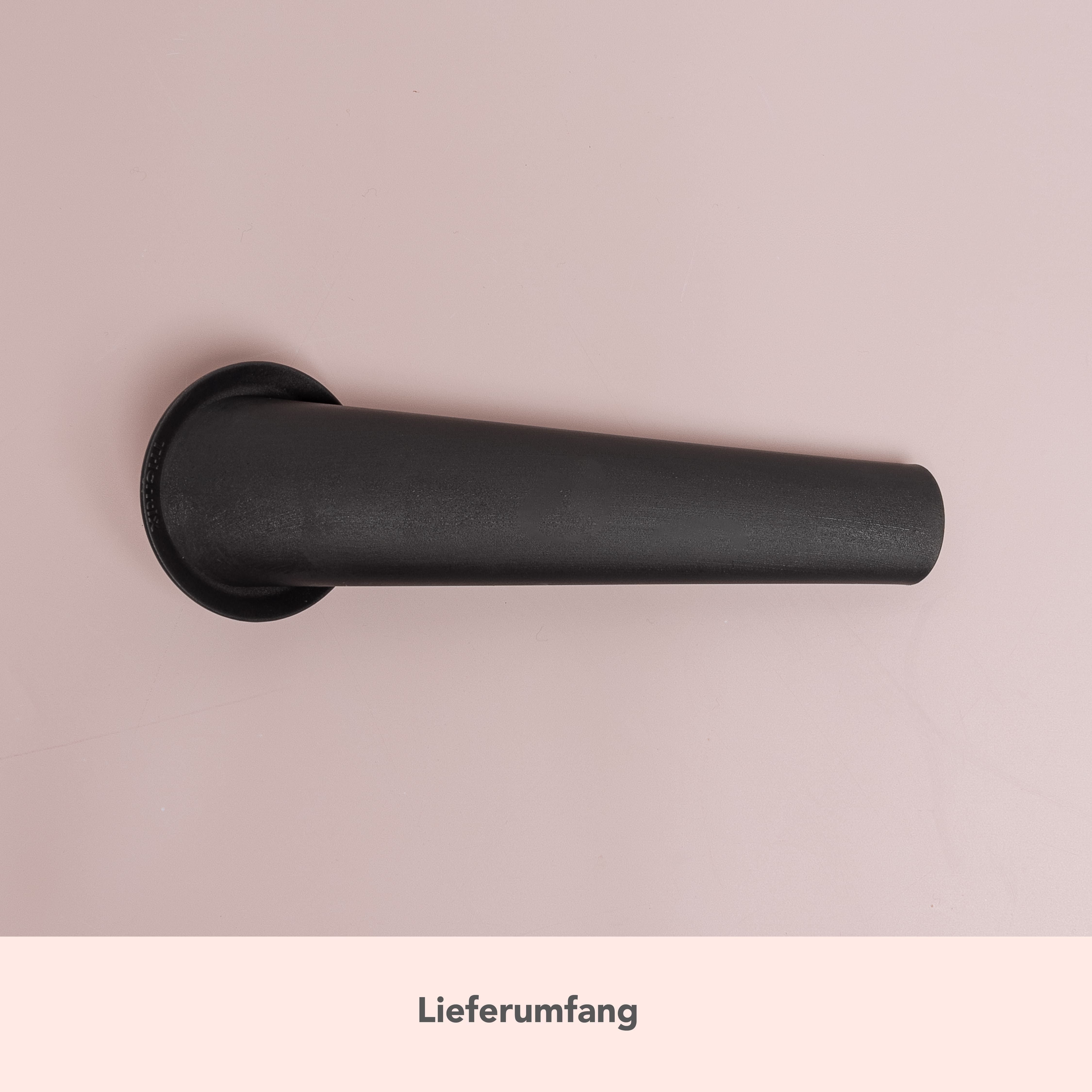 [Erweiterung] Trichtix® Dampfumleiter | passend nur für Trichtix
