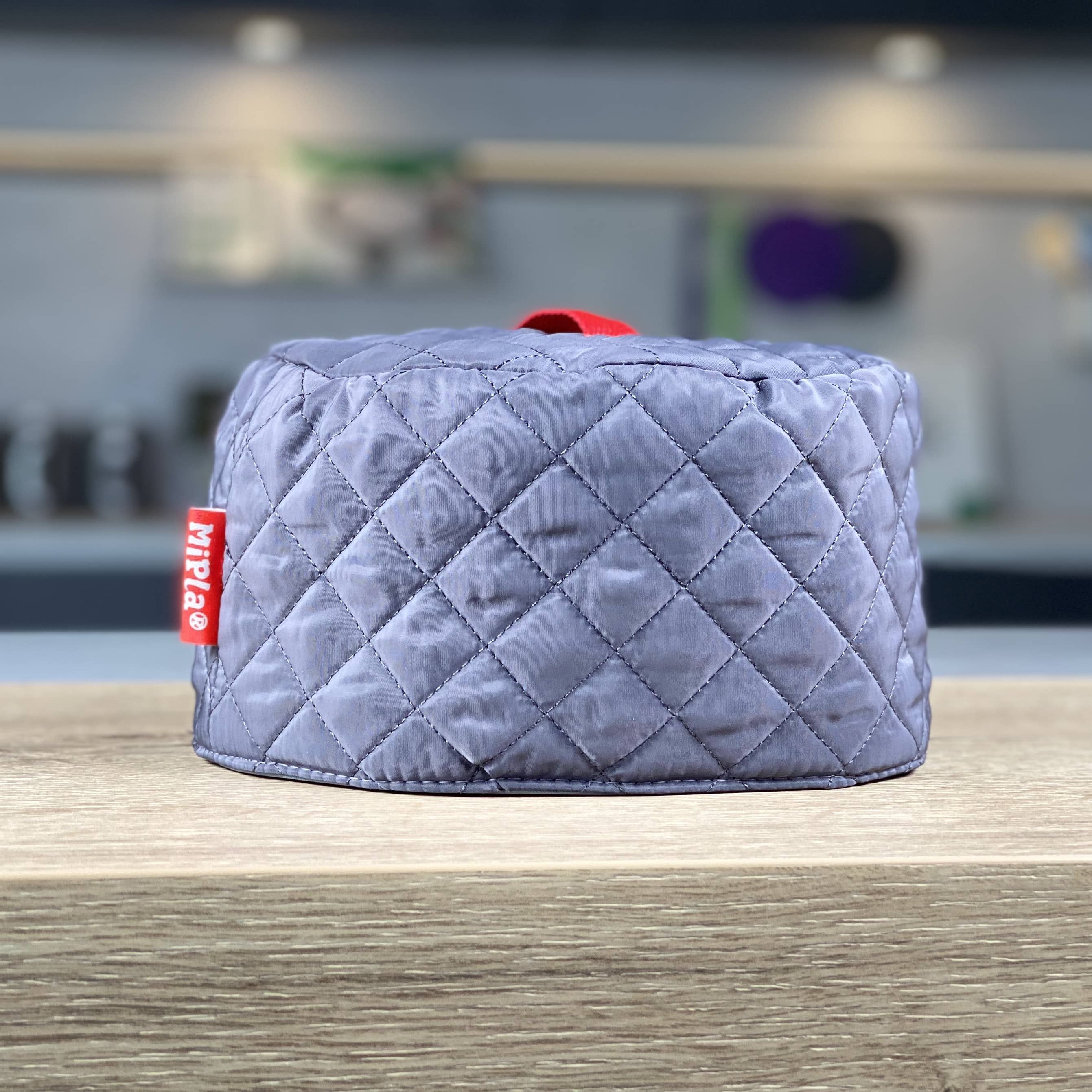 Warmhaltehaube-S_01