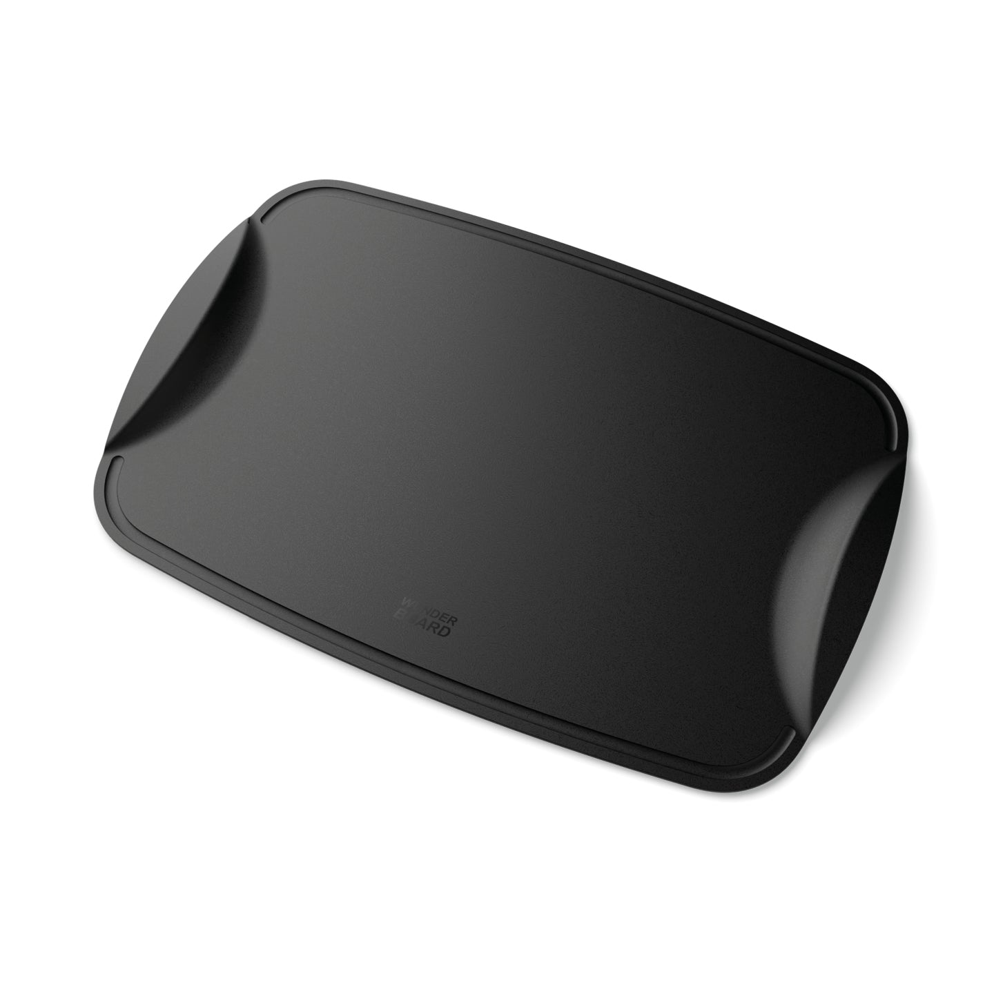WunderBoard® V2 | 2-in-1 Schneidebrett in S, M, L
