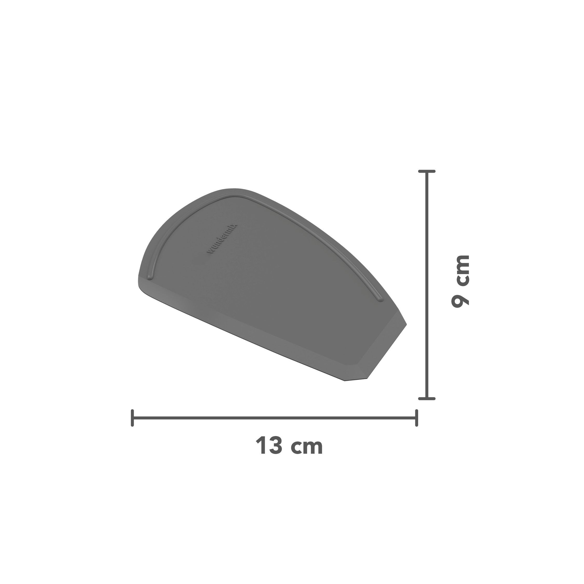 WunderCard® | Teigkarte für den Thermomix