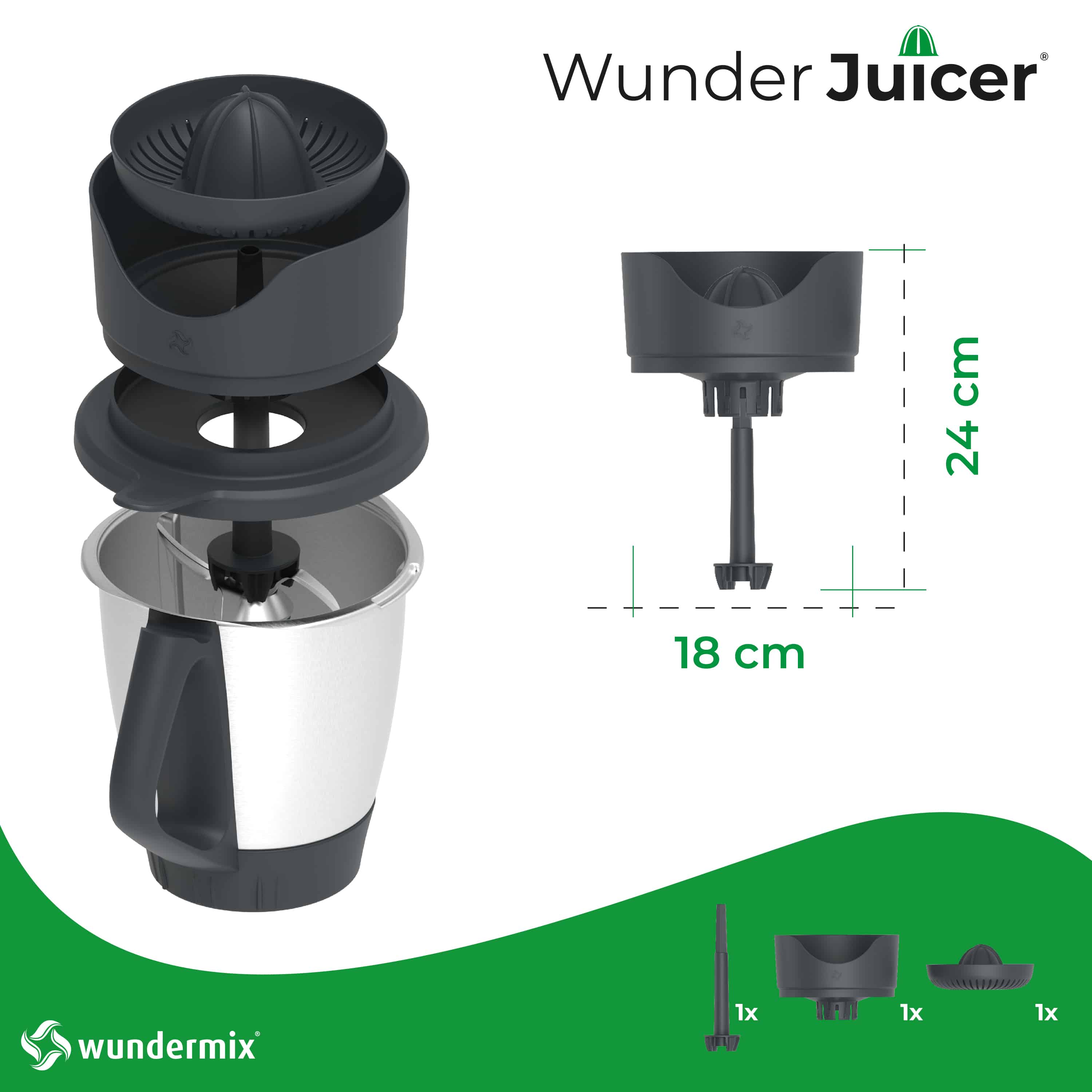 WunderJuicer_05