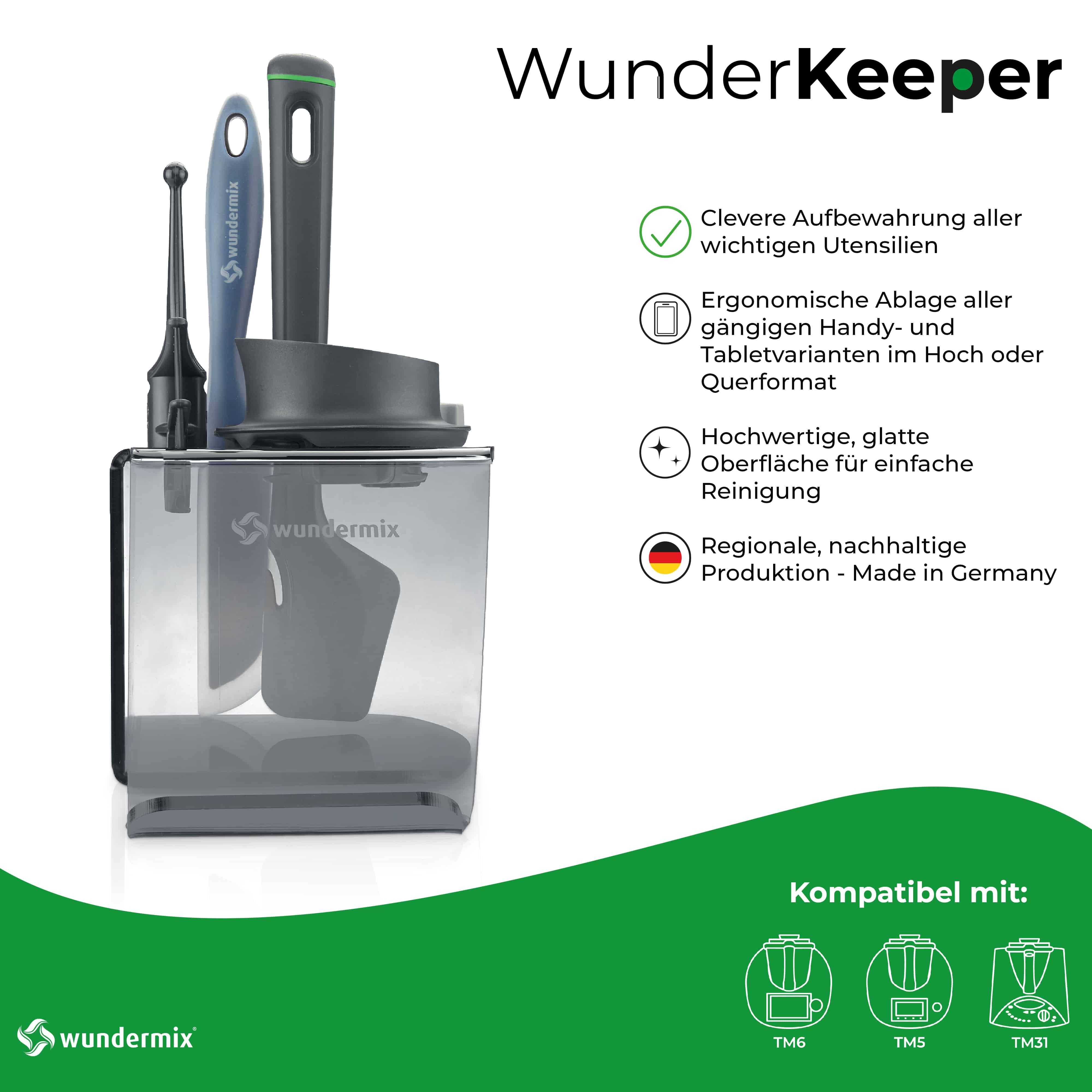 WunderKeeper-USPs-Kopie