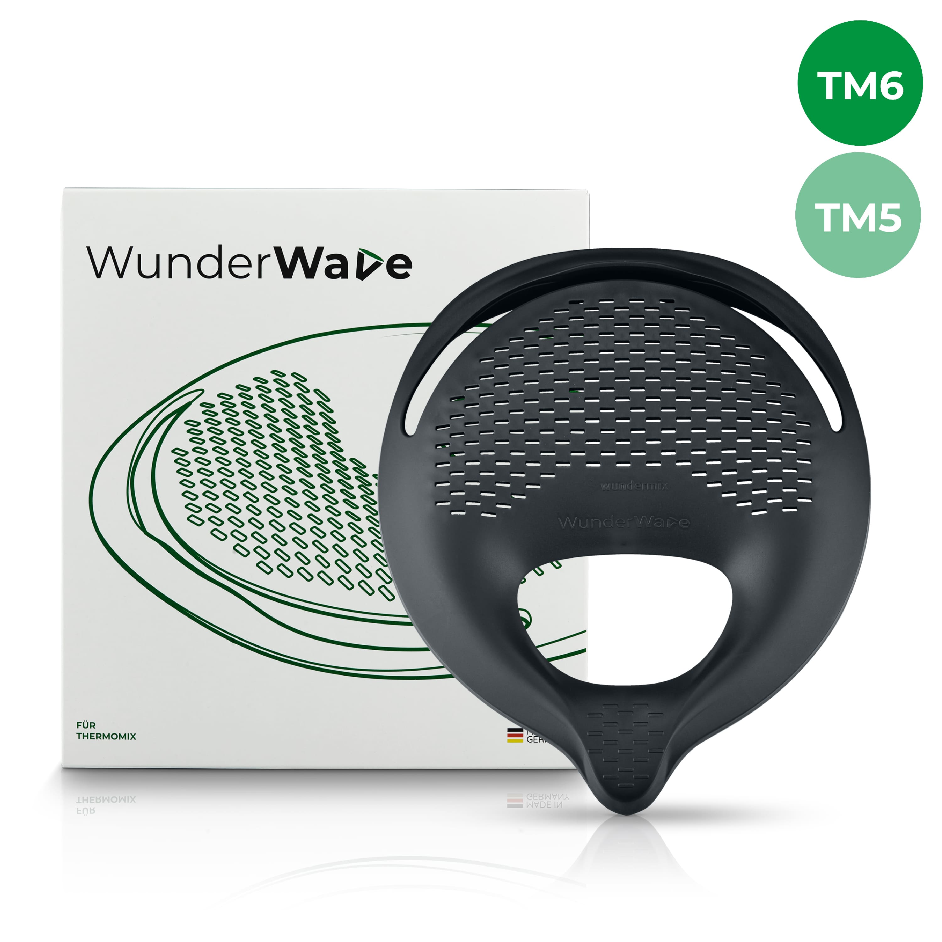 WunderWave-Bild-mit-Icons