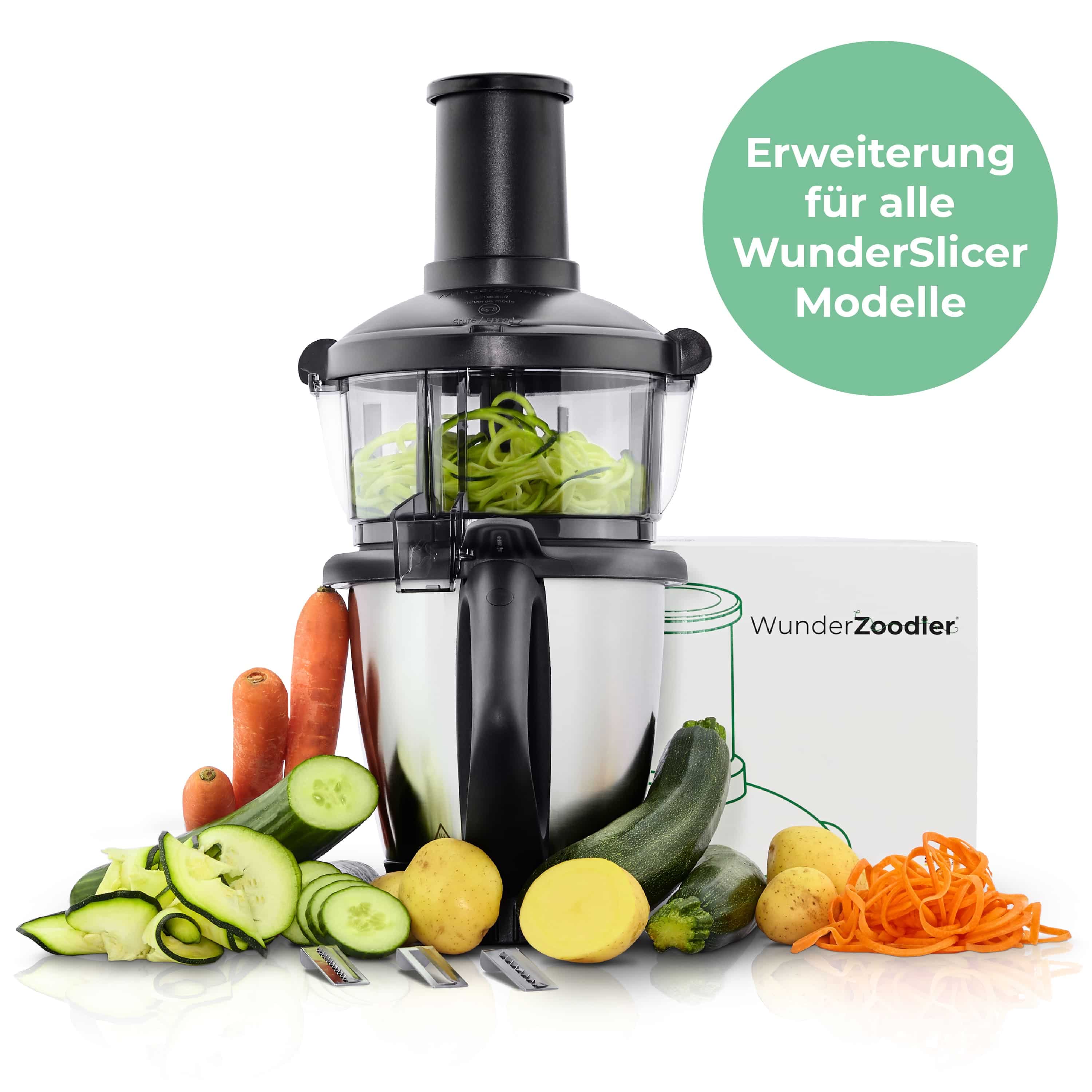 WunderZoodlerxaQP066Ybu4kS