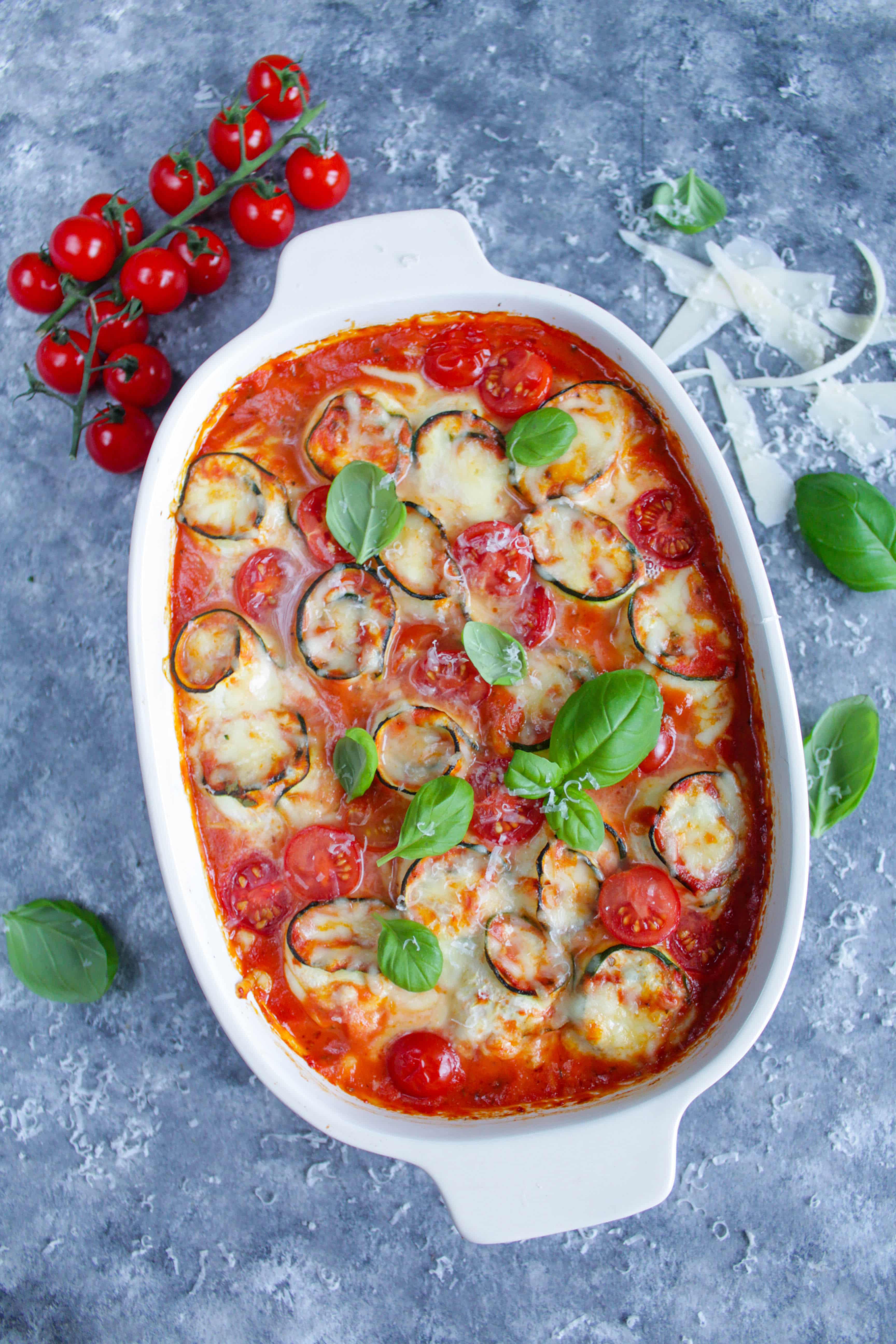Zucchini-Rollchen-Caprese_8287