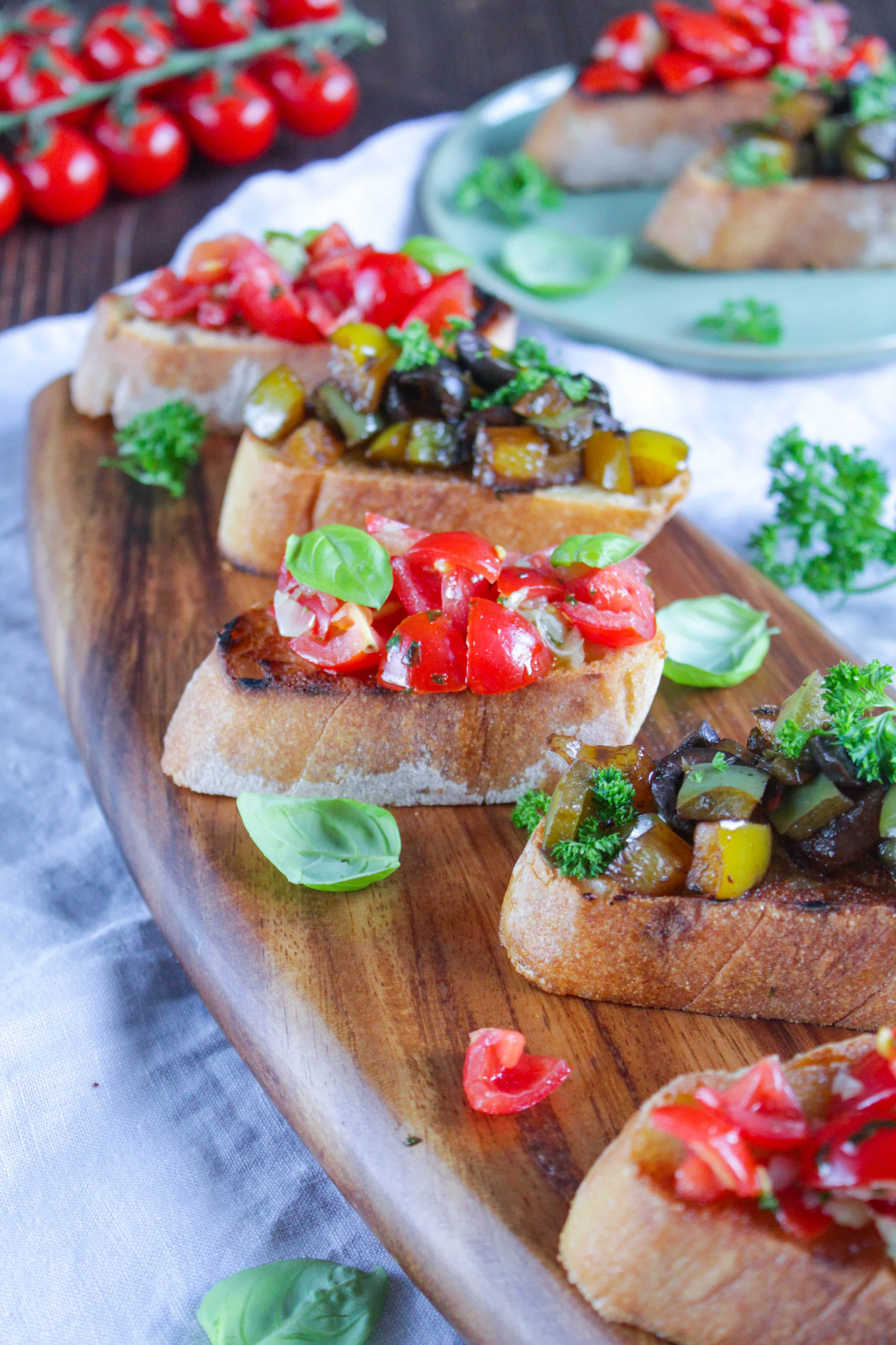 Zweierlei-Crostini_7829